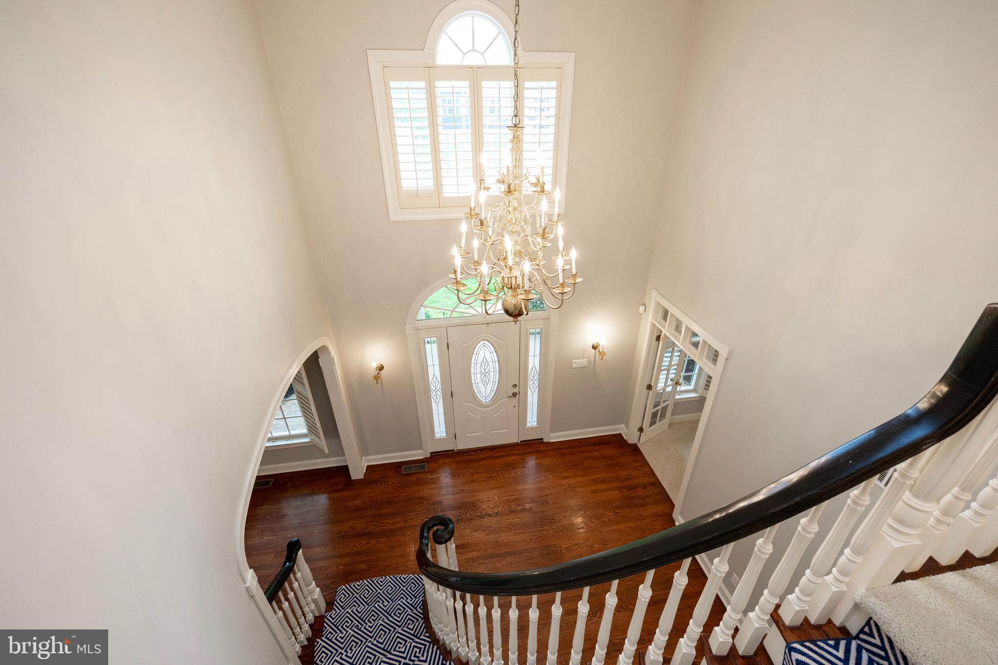 PLUMSOCK - Residential