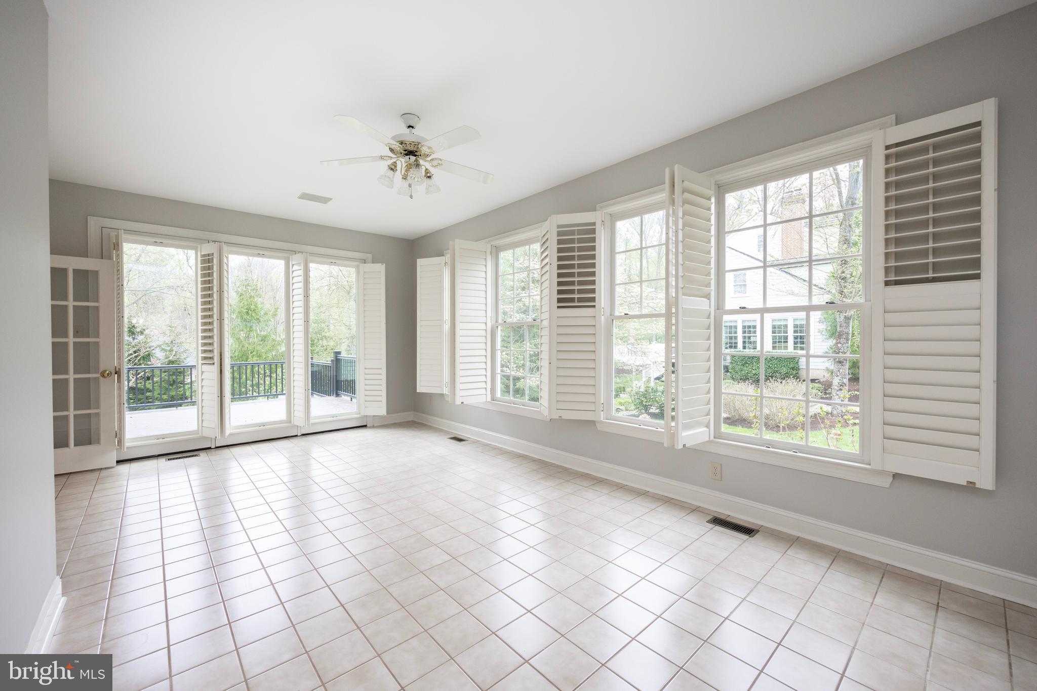 PLUMSOCK - Residential