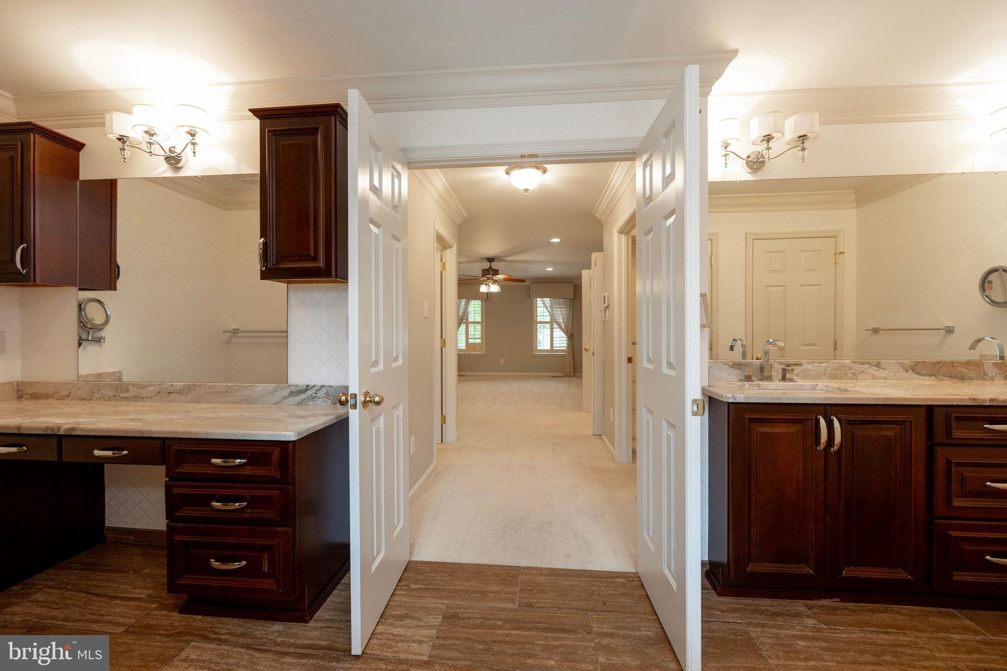 PLUMSOCK - Residential