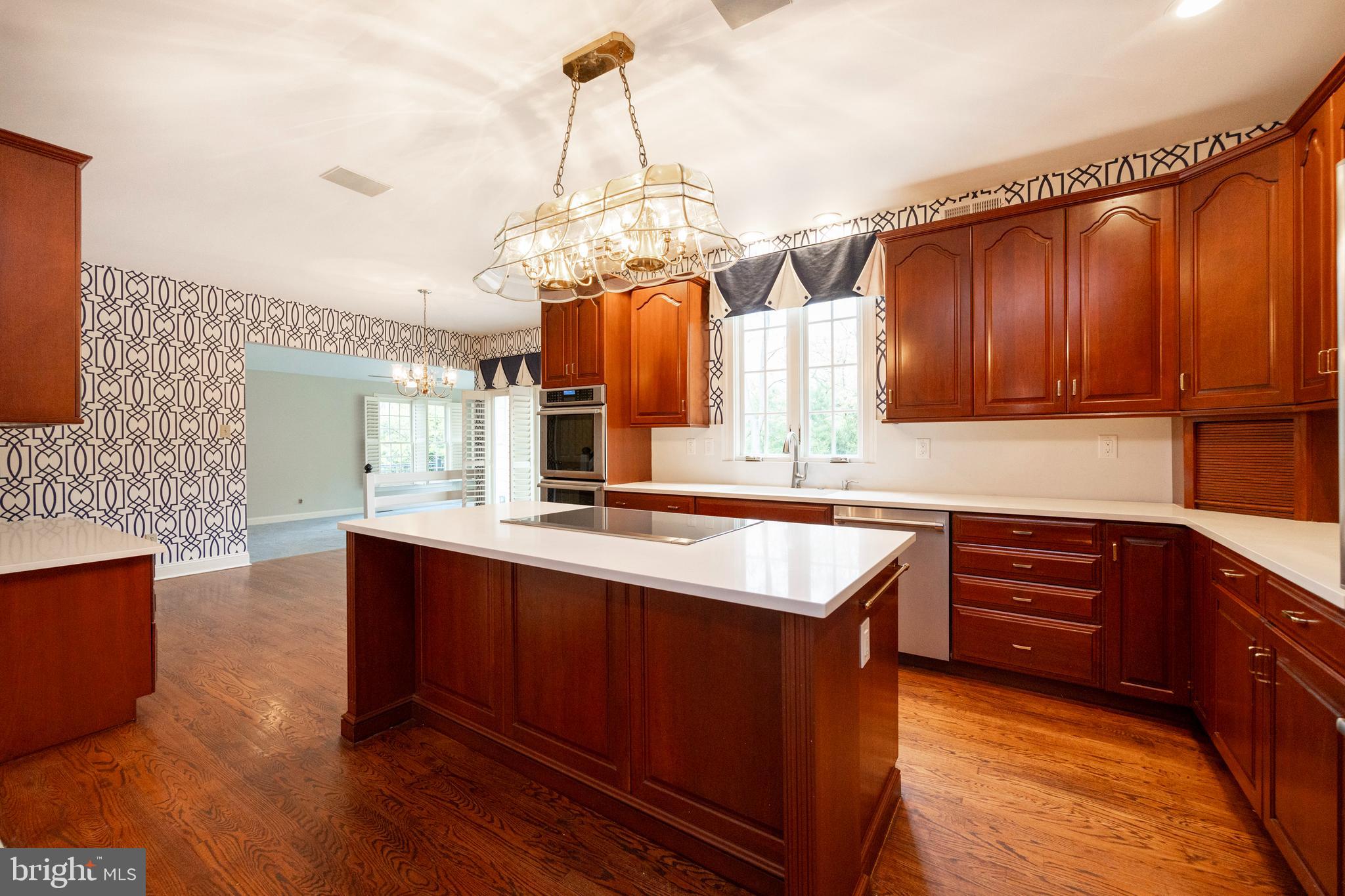 PLUMSOCK - Residential