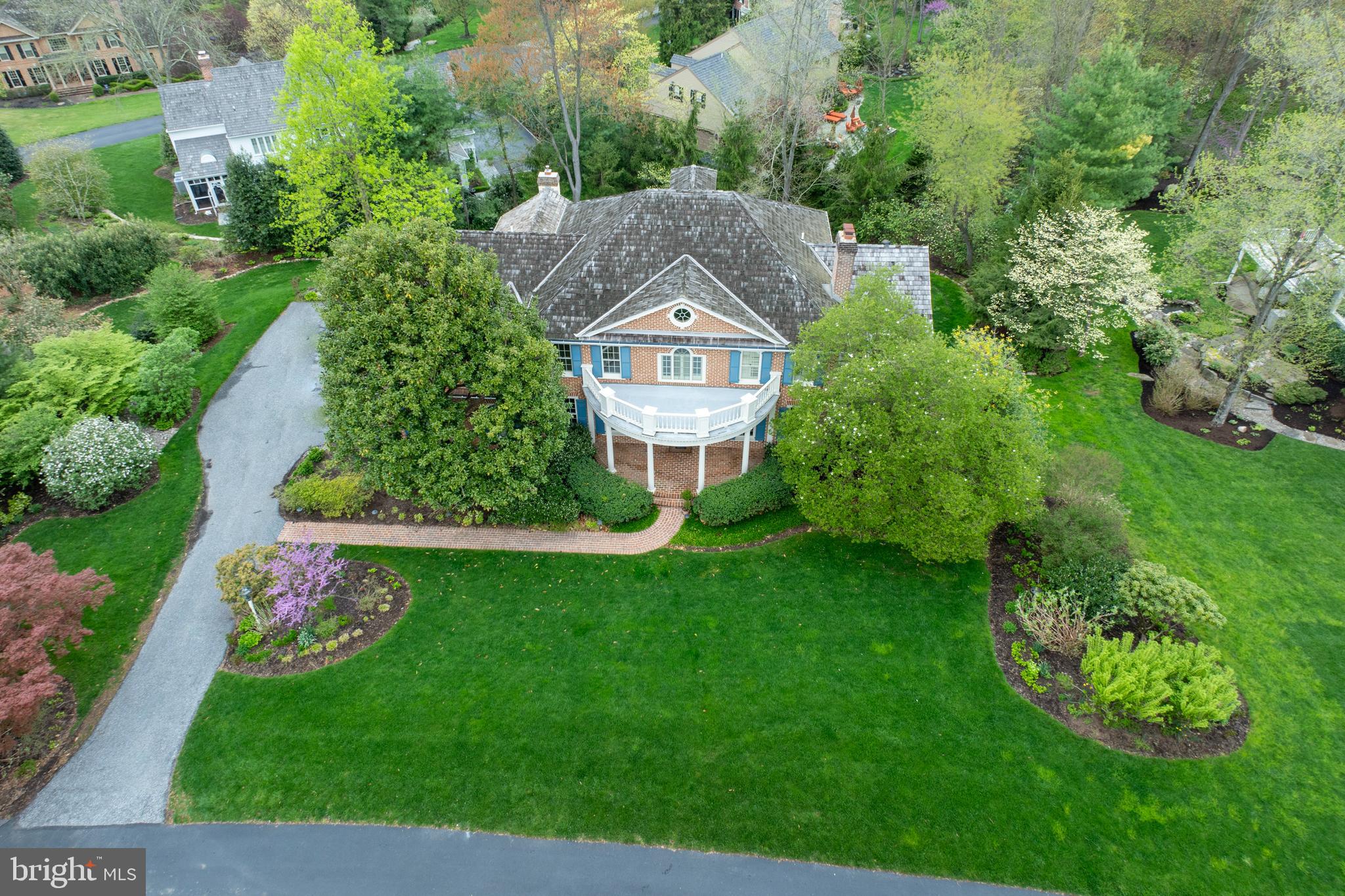 PLUMSOCK - Residential