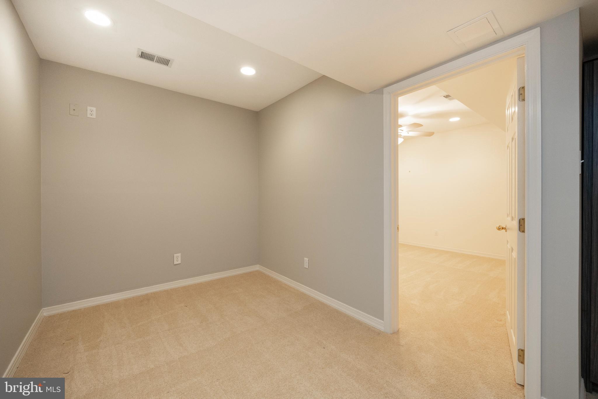 PLUMSOCK - Residential