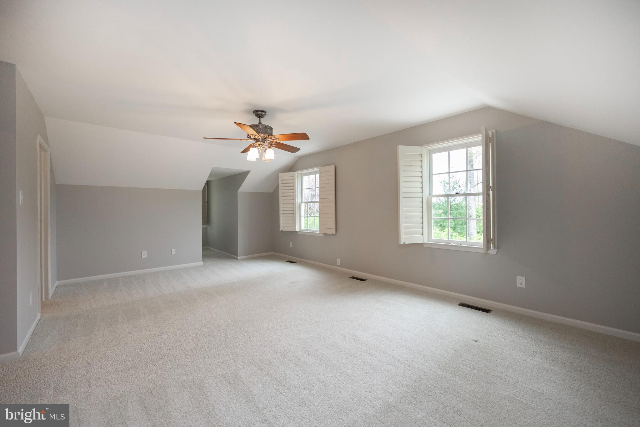 PLUMSOCK - Residential