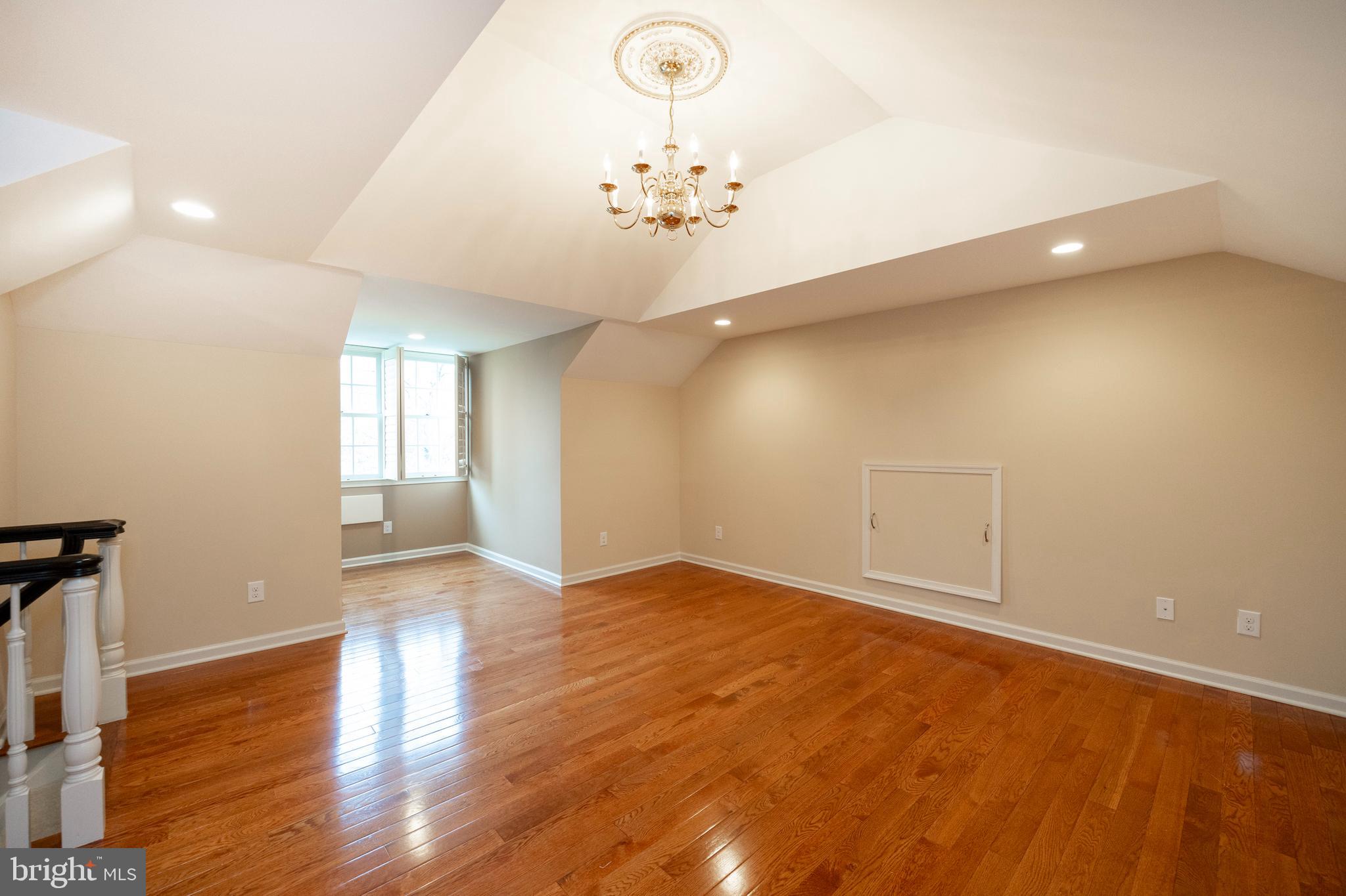 PLUMSOCK - Residential