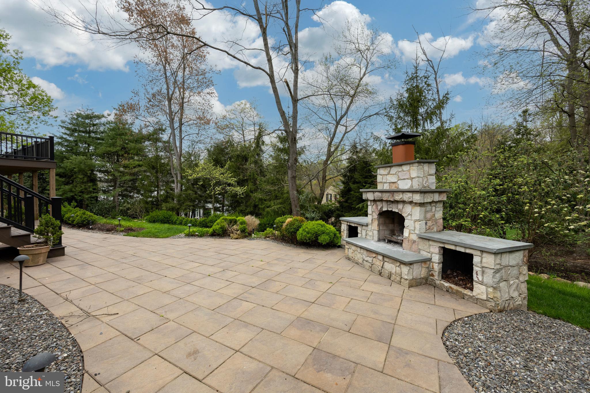 PLUMSOCK - Residential