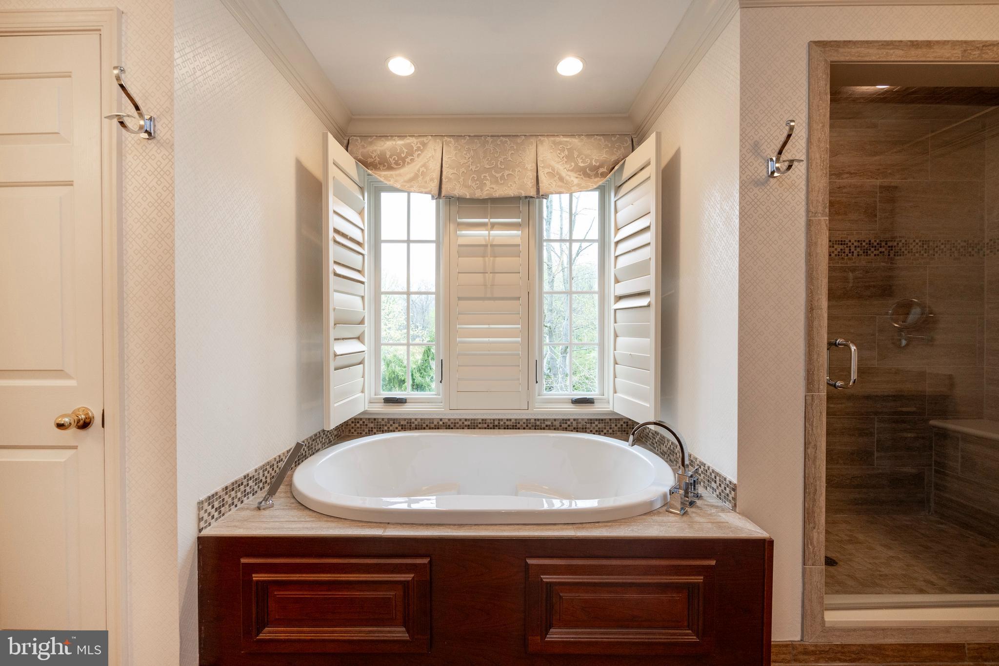 PLUMSOCK - Residential