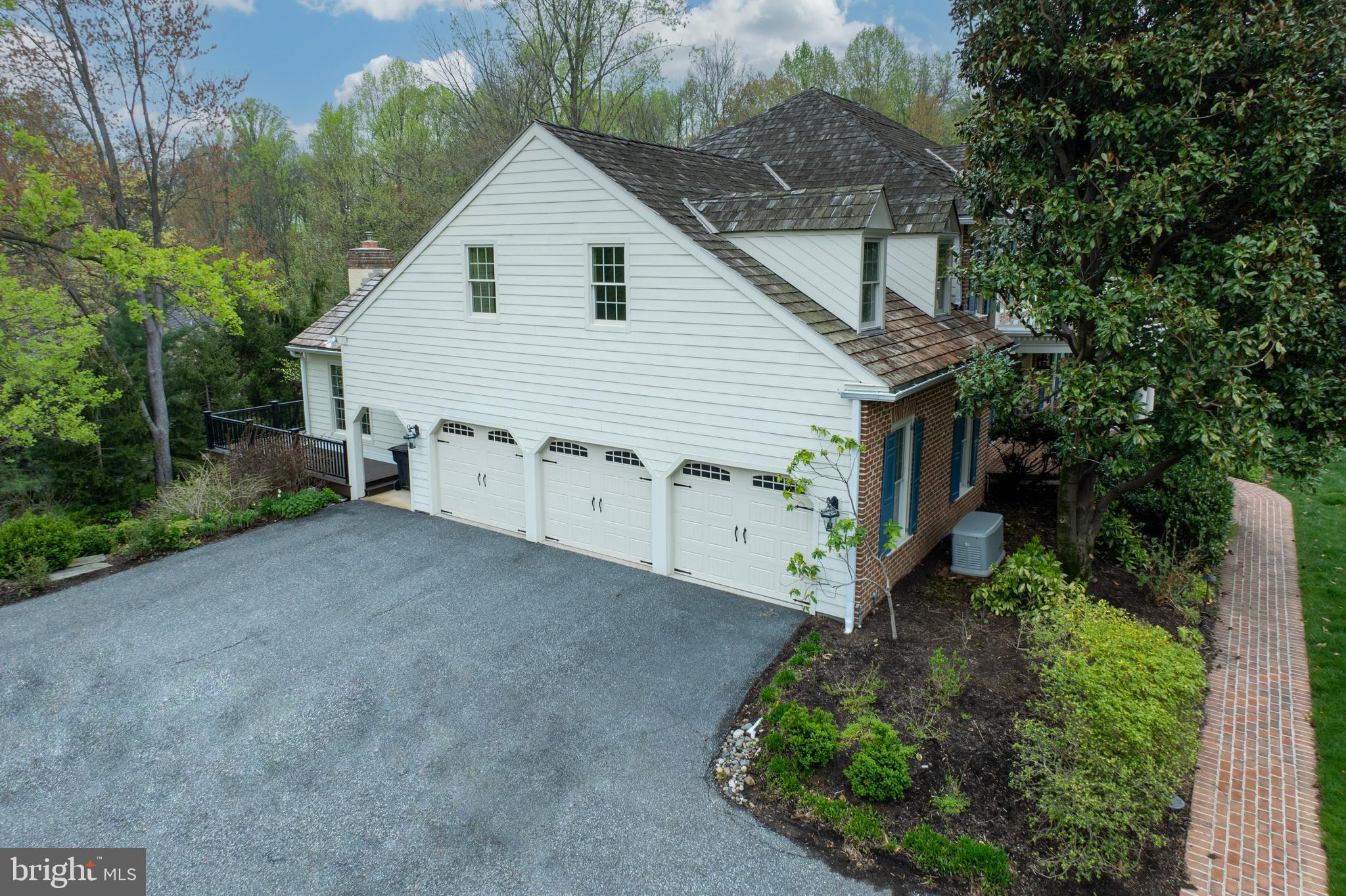 PLUMSOCK - Residential