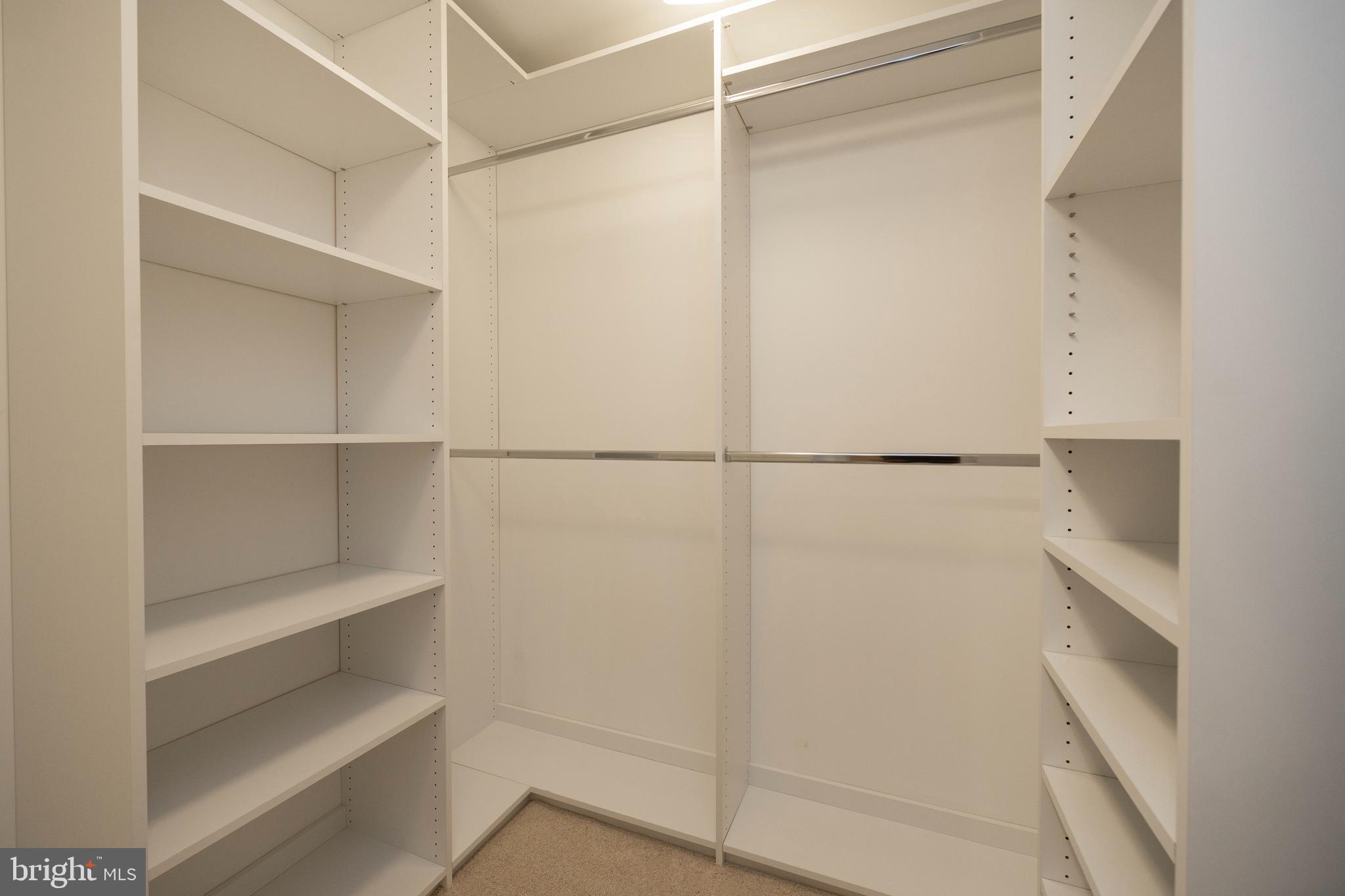 PLUMSOCK - Residential