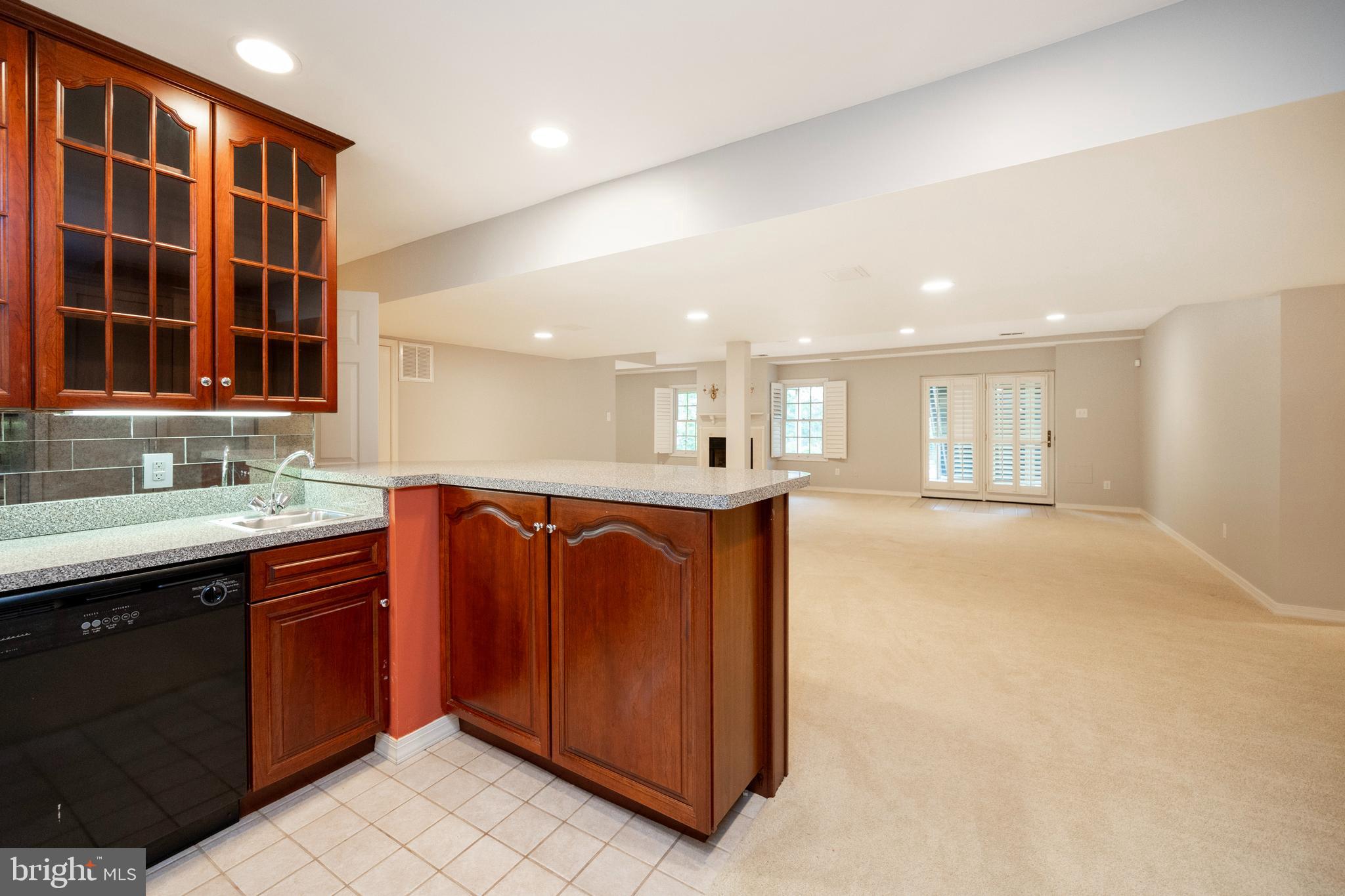 PLUMSOCK - Residential