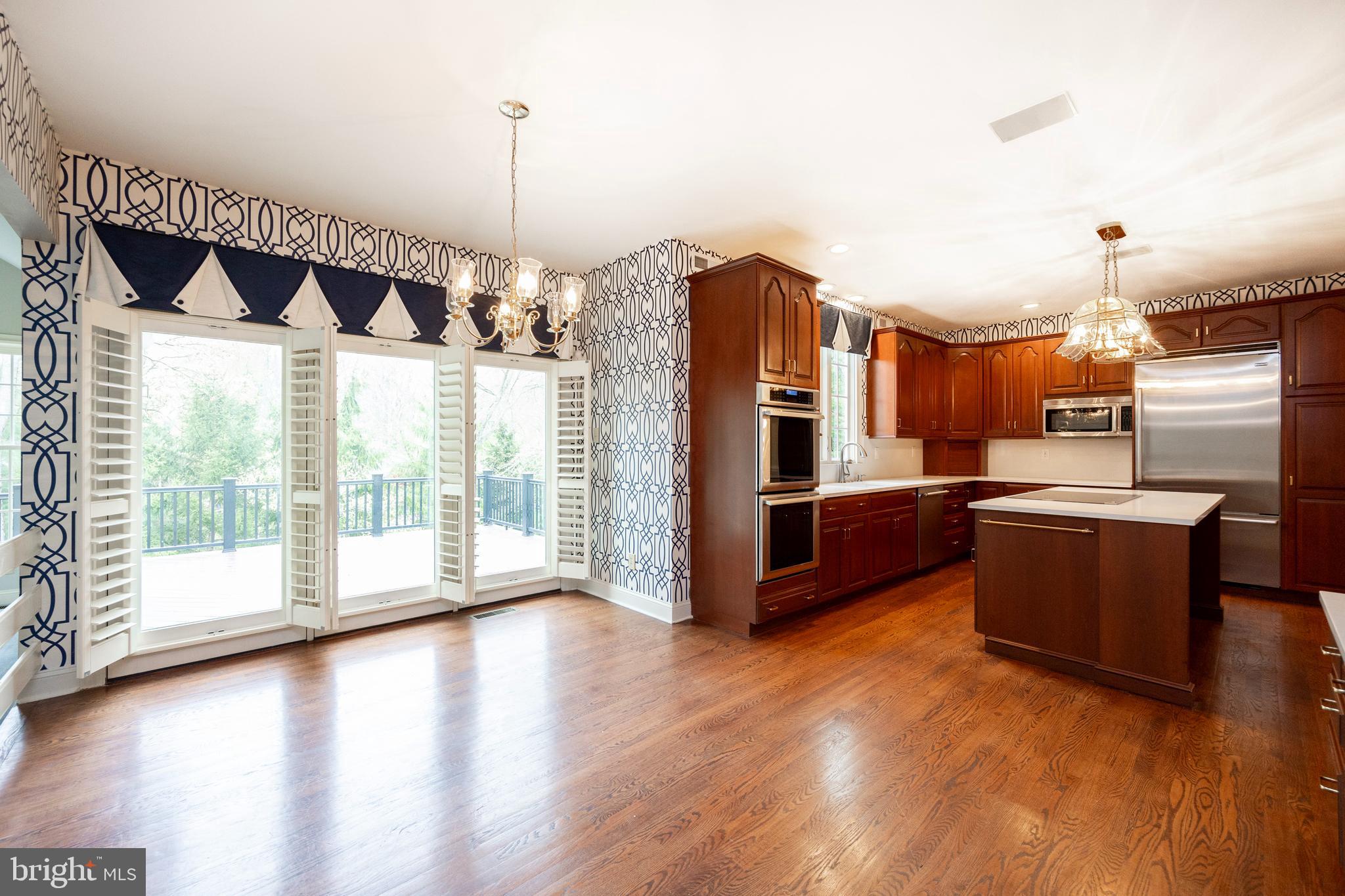 PLUMSOCK - Residential