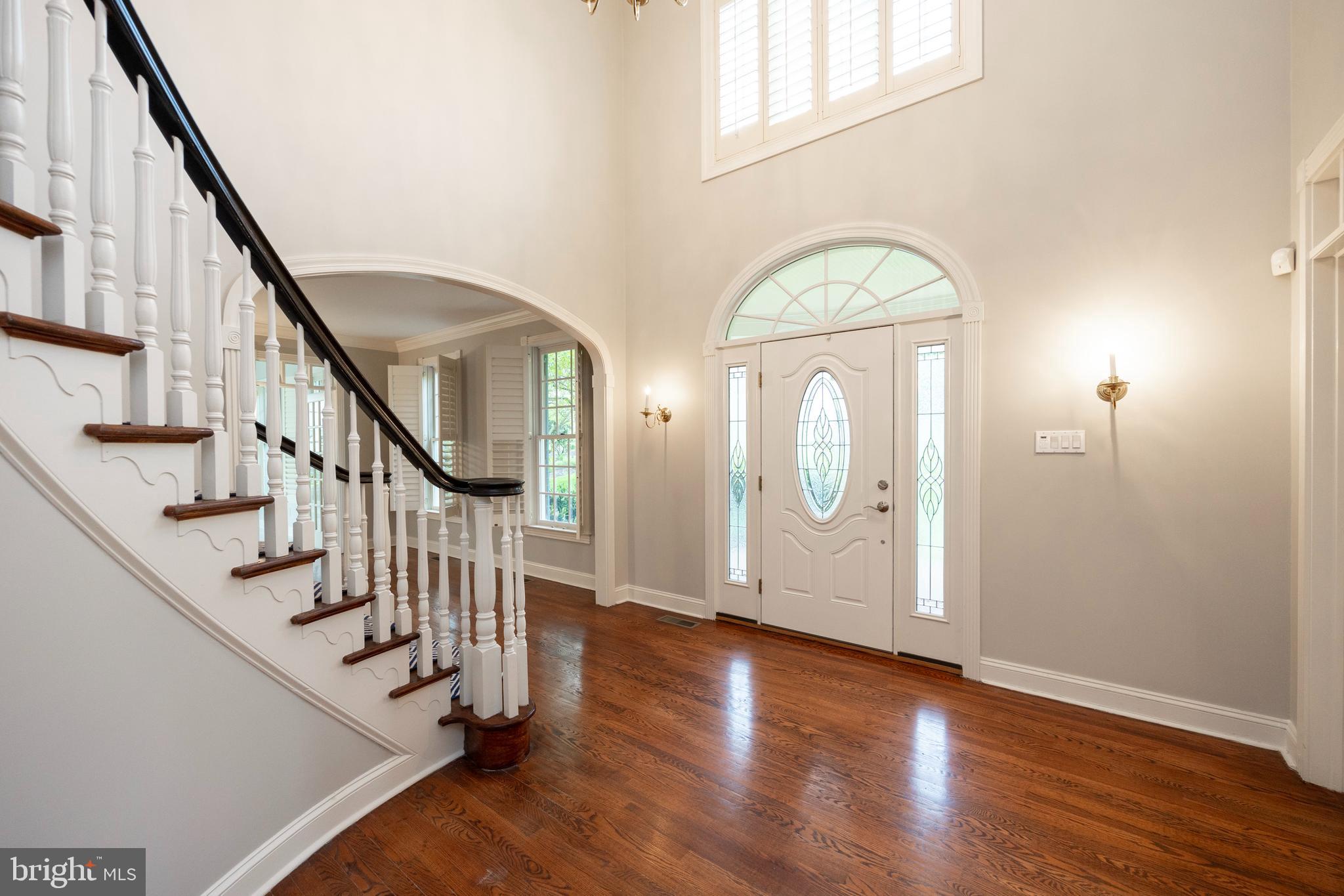 PLUMSOCK - Residential