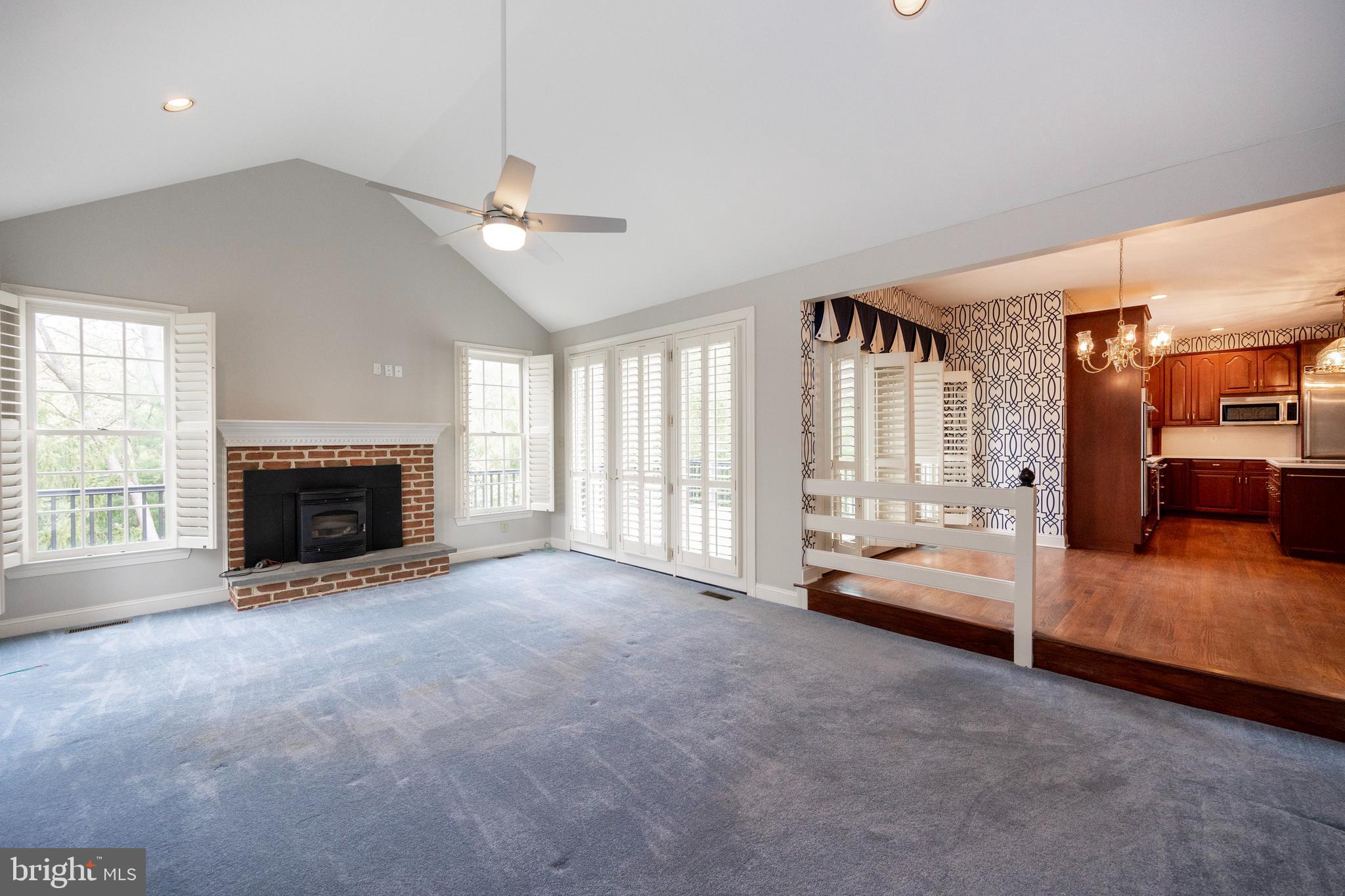 PLUMSOCK - Residential