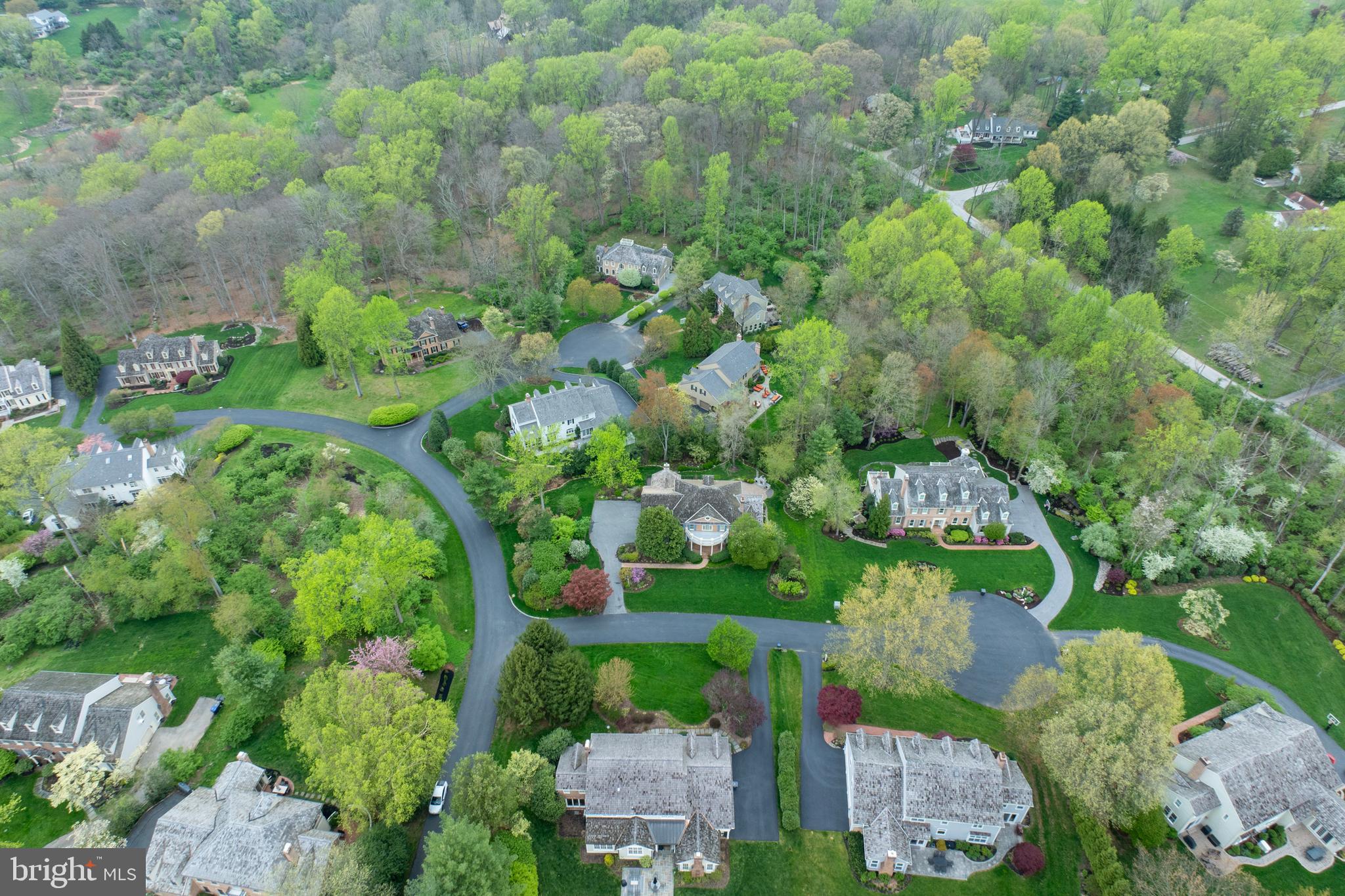 PLUMSOCK - Residential