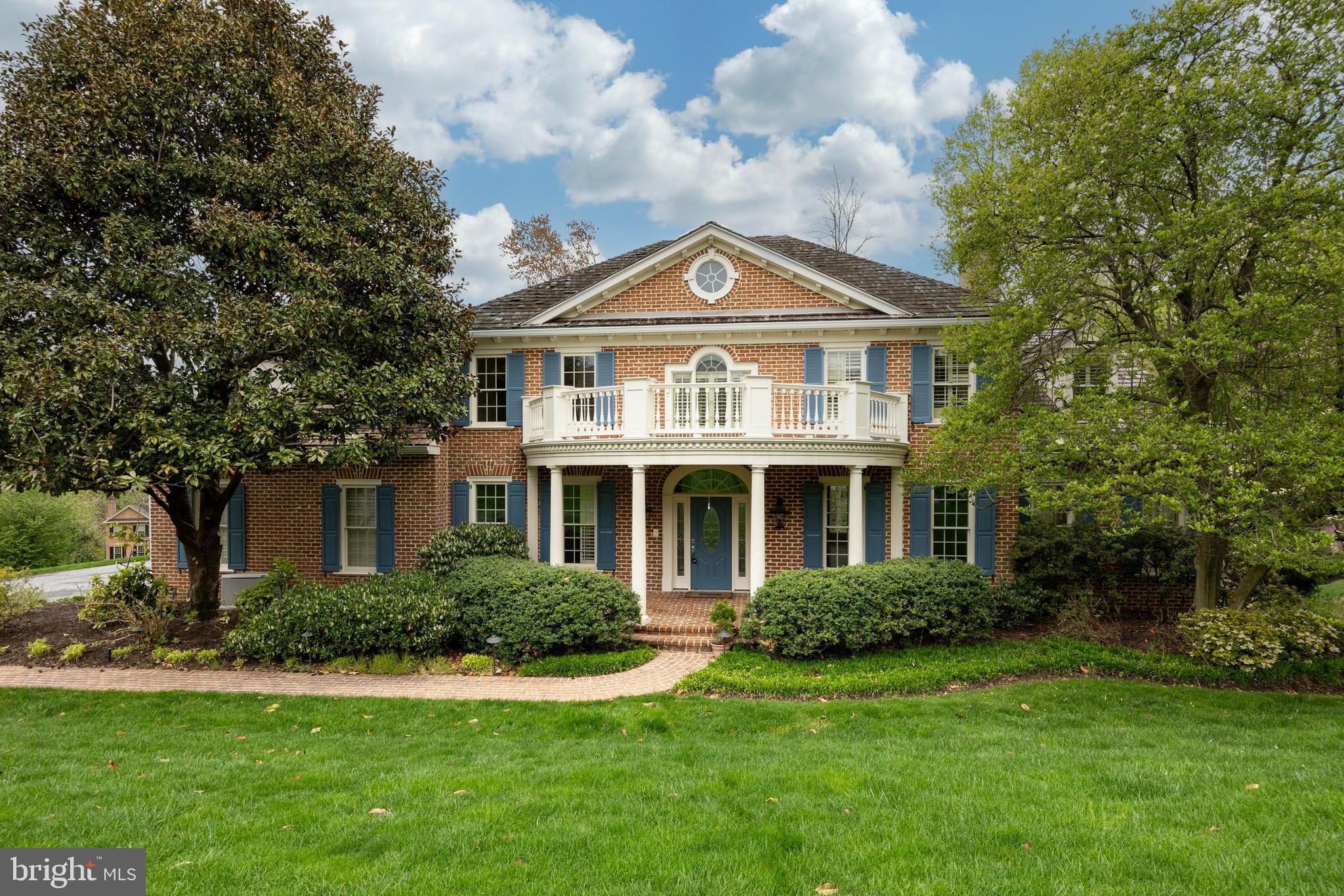 PLUMSOCK - Residential