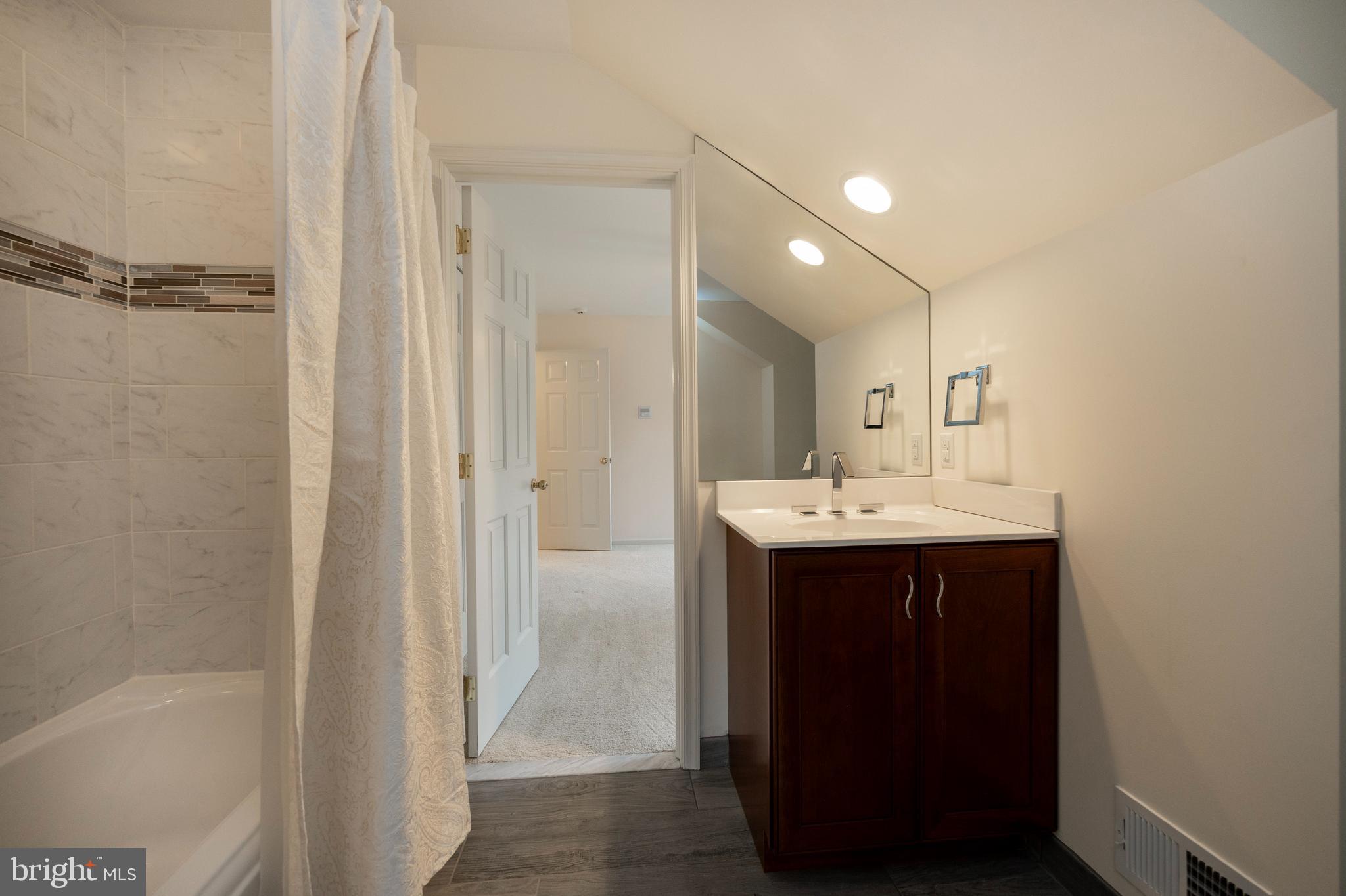 PLUMSOCK - Residential