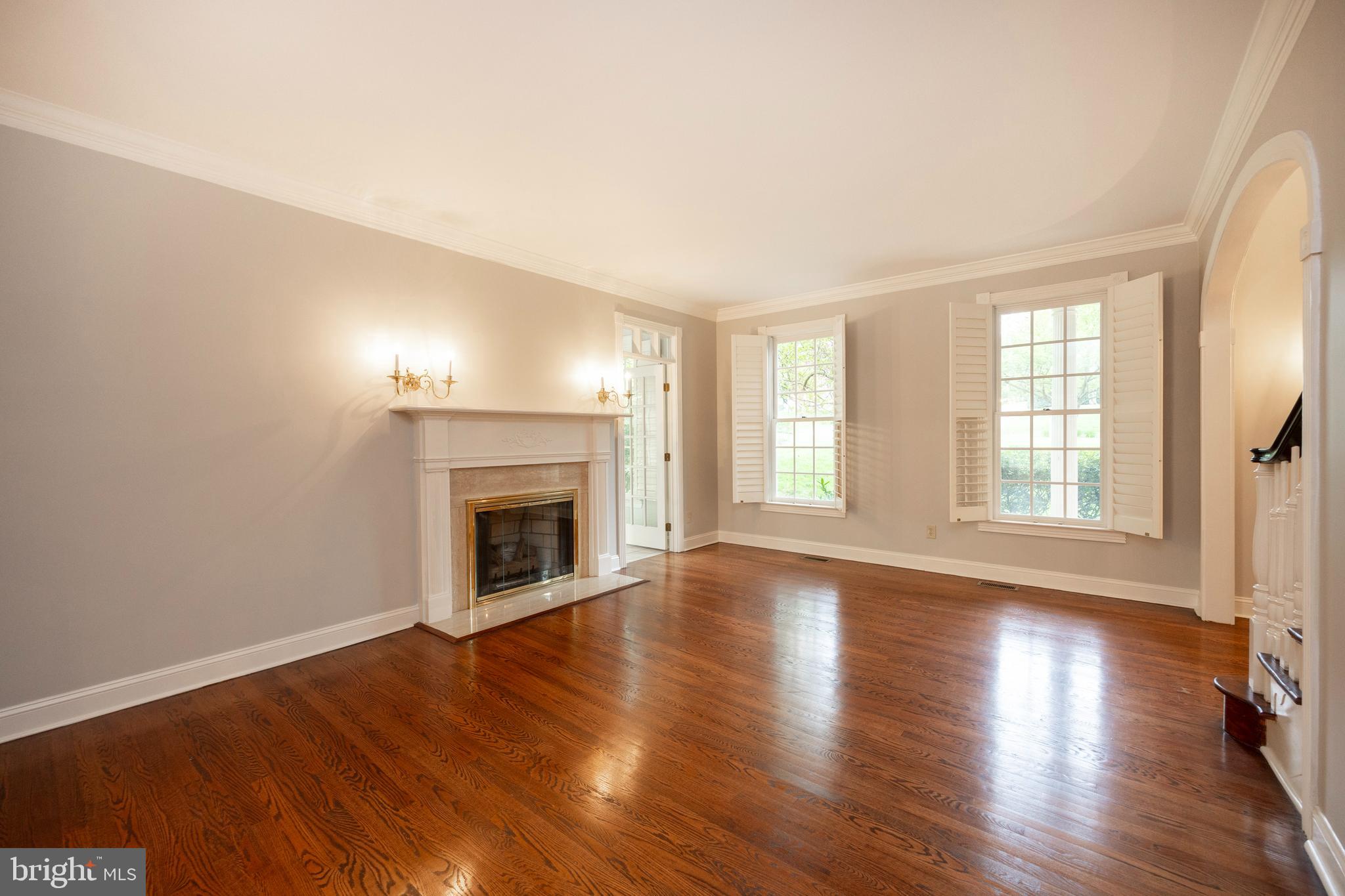 PLUMSOCK - Residential