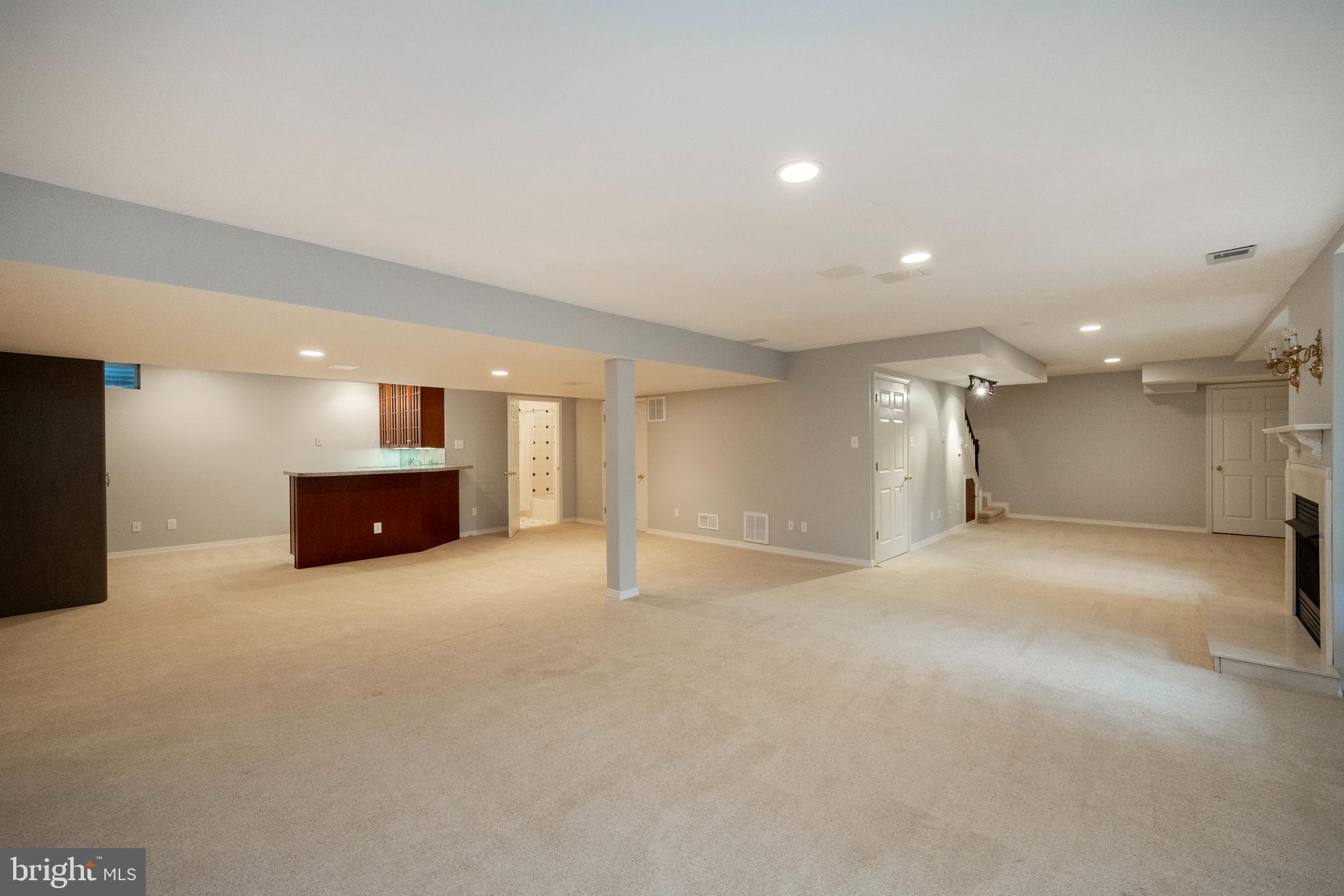 PLUMSOCK - Residential