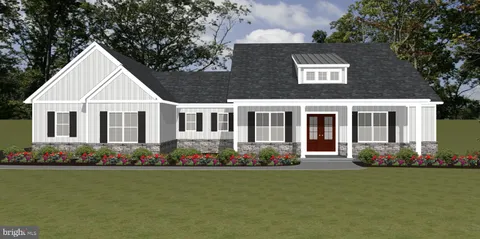 MLS: PABK2069530