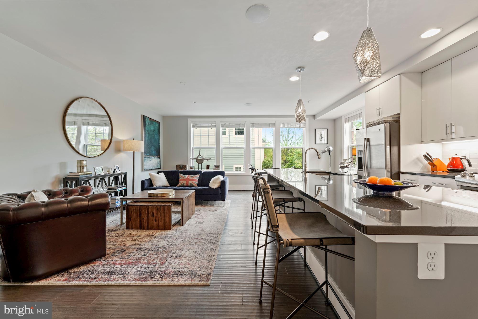 783 MORTON STREET NW A