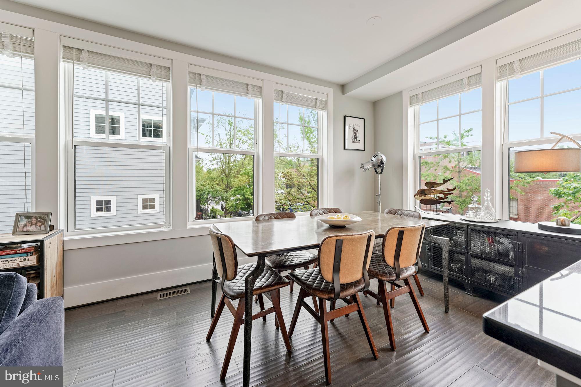 783 MORTON STREET NW A