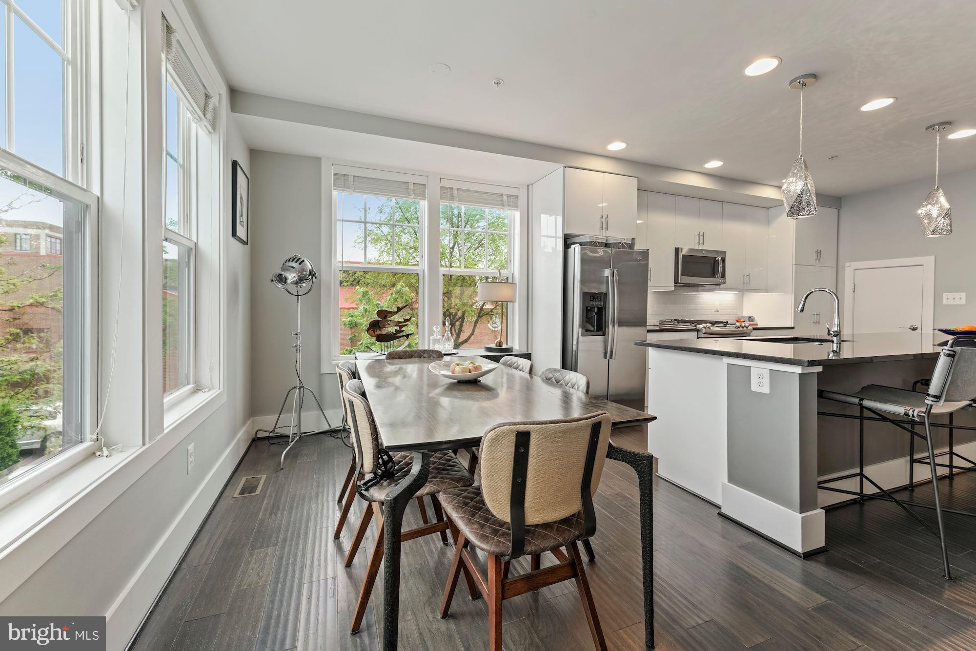 783 MORTON STREET NW A