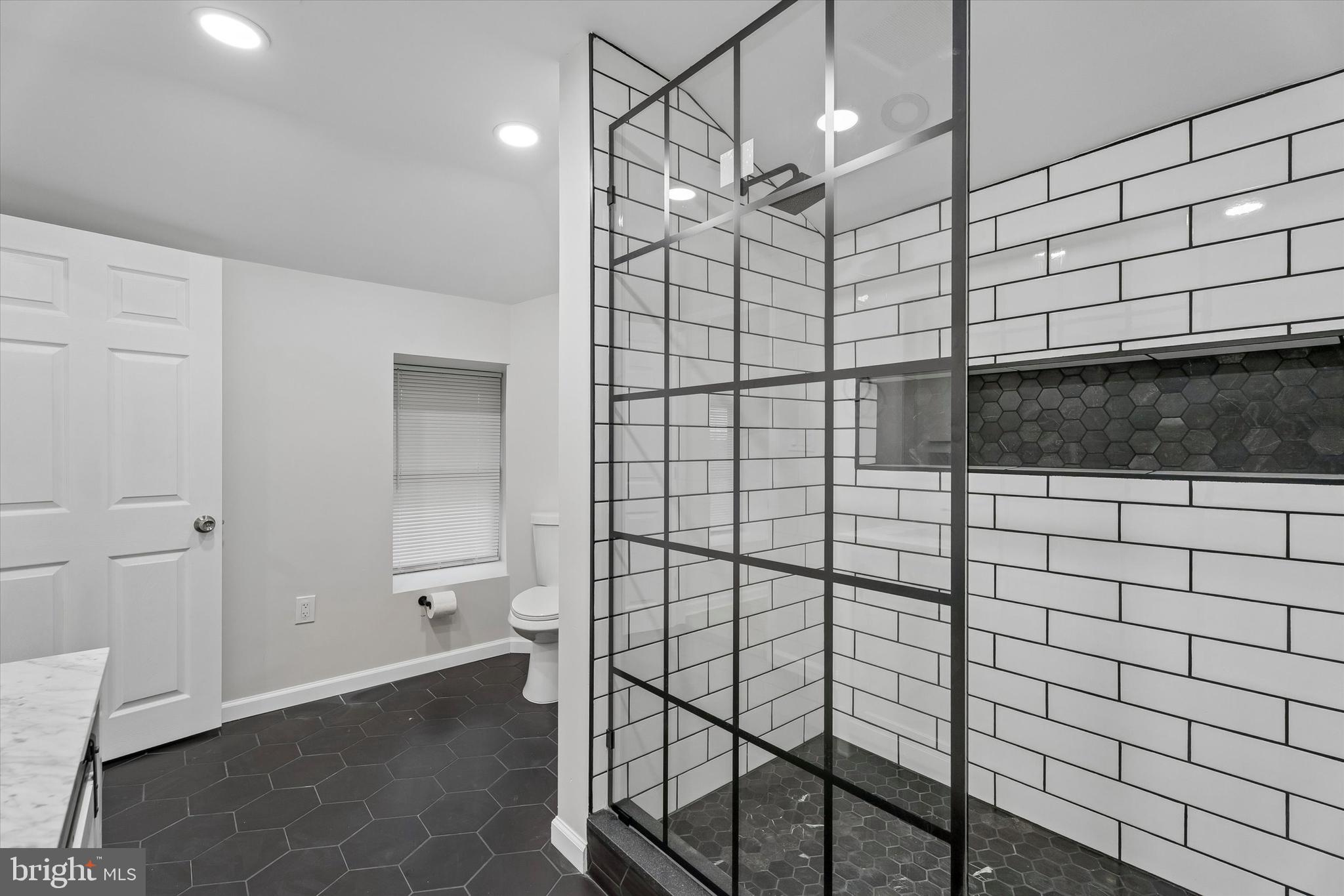 MANAYUNK - Residential