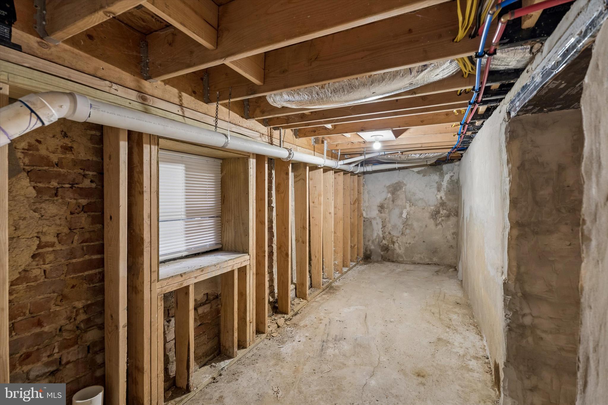 MANAYUNK - Residential