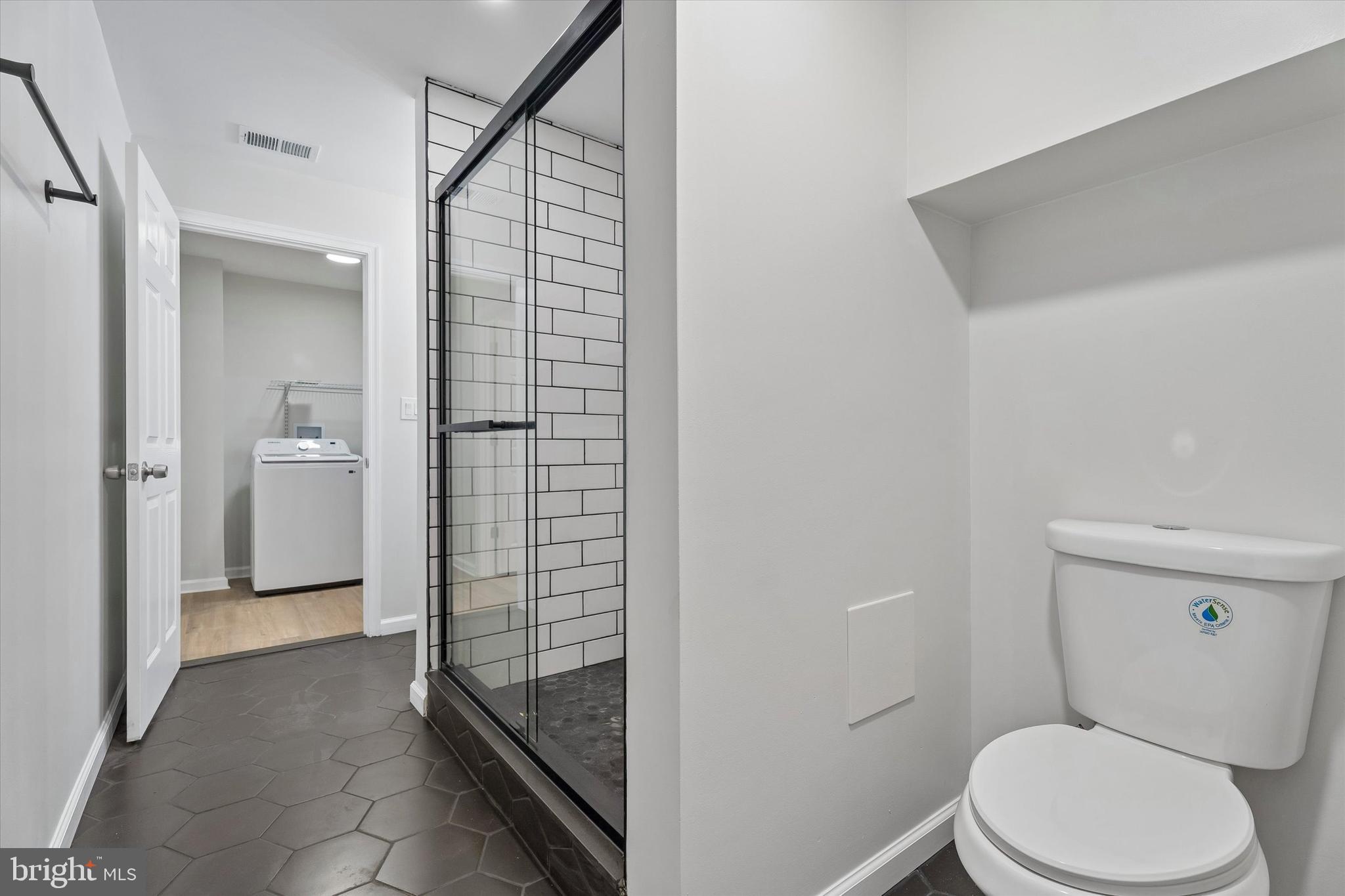 MANAYUNK - Residential