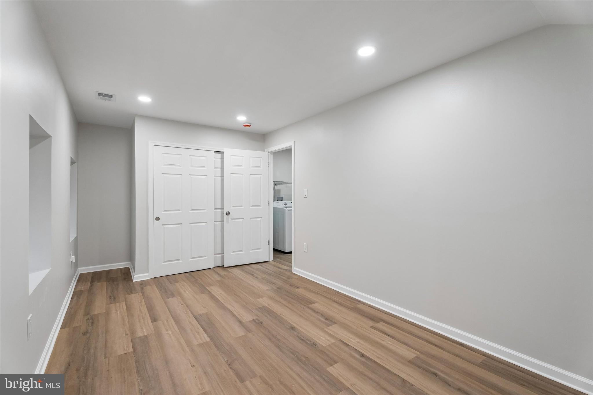 MANAYUNK - Residential