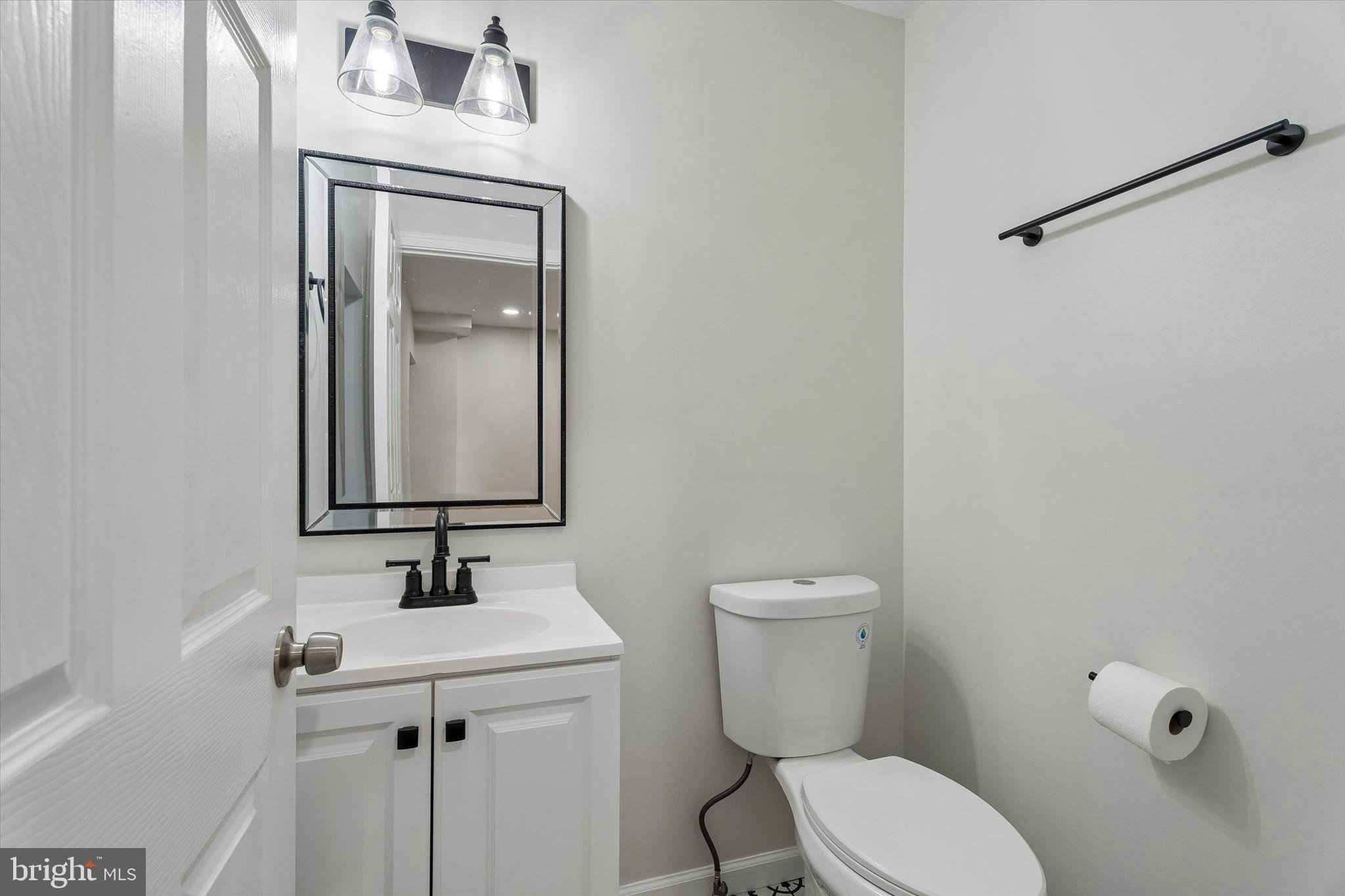MANAYUNK - Residential