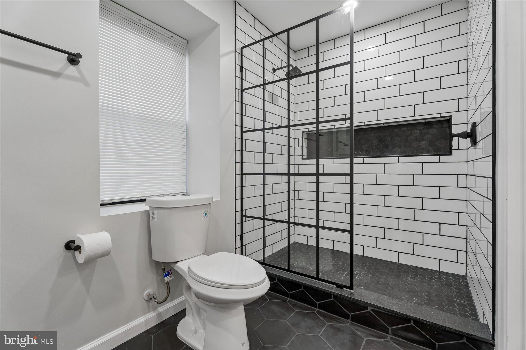 MANAYUNK - Residential
