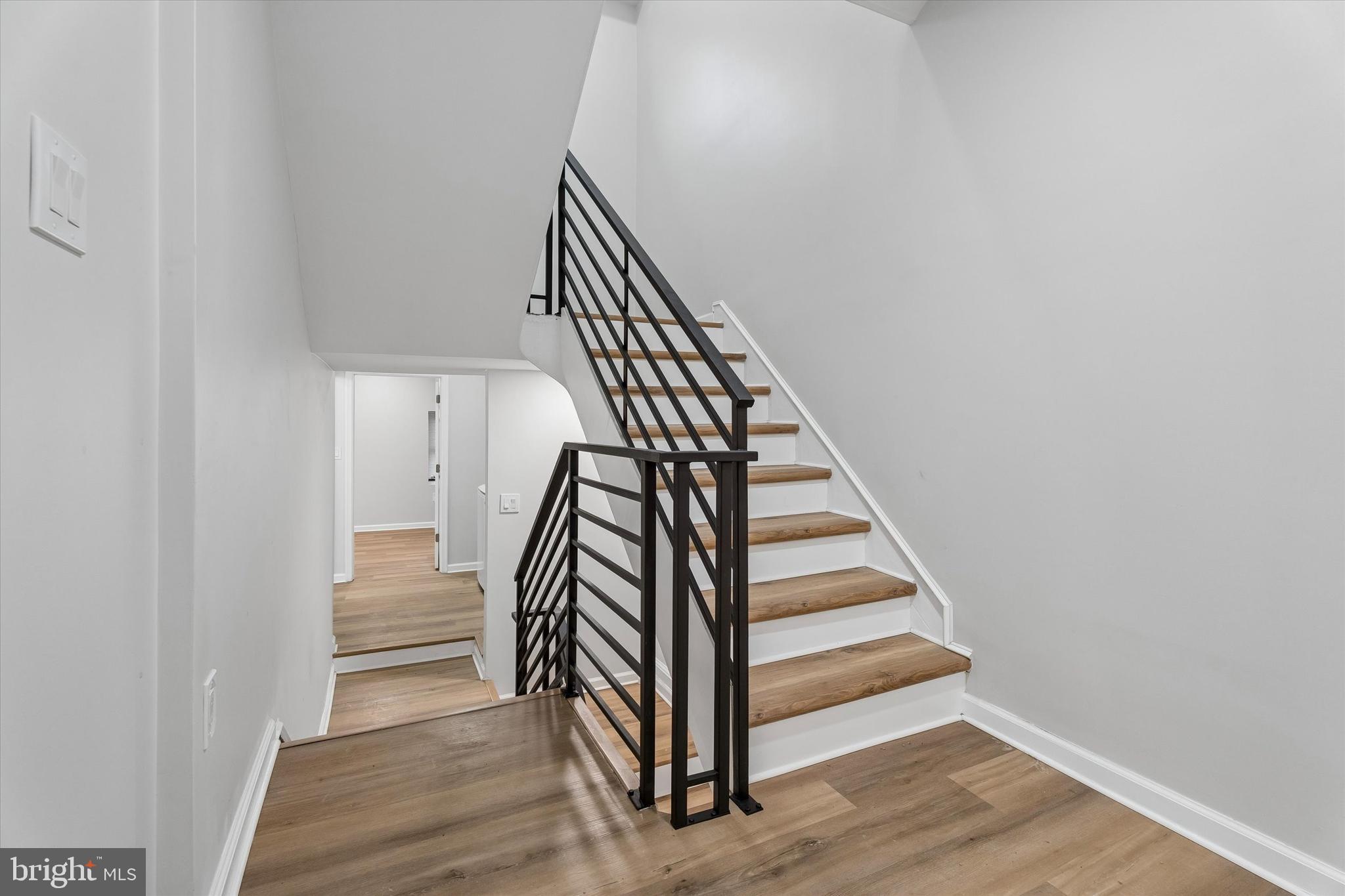 MANAYUNK - Residential