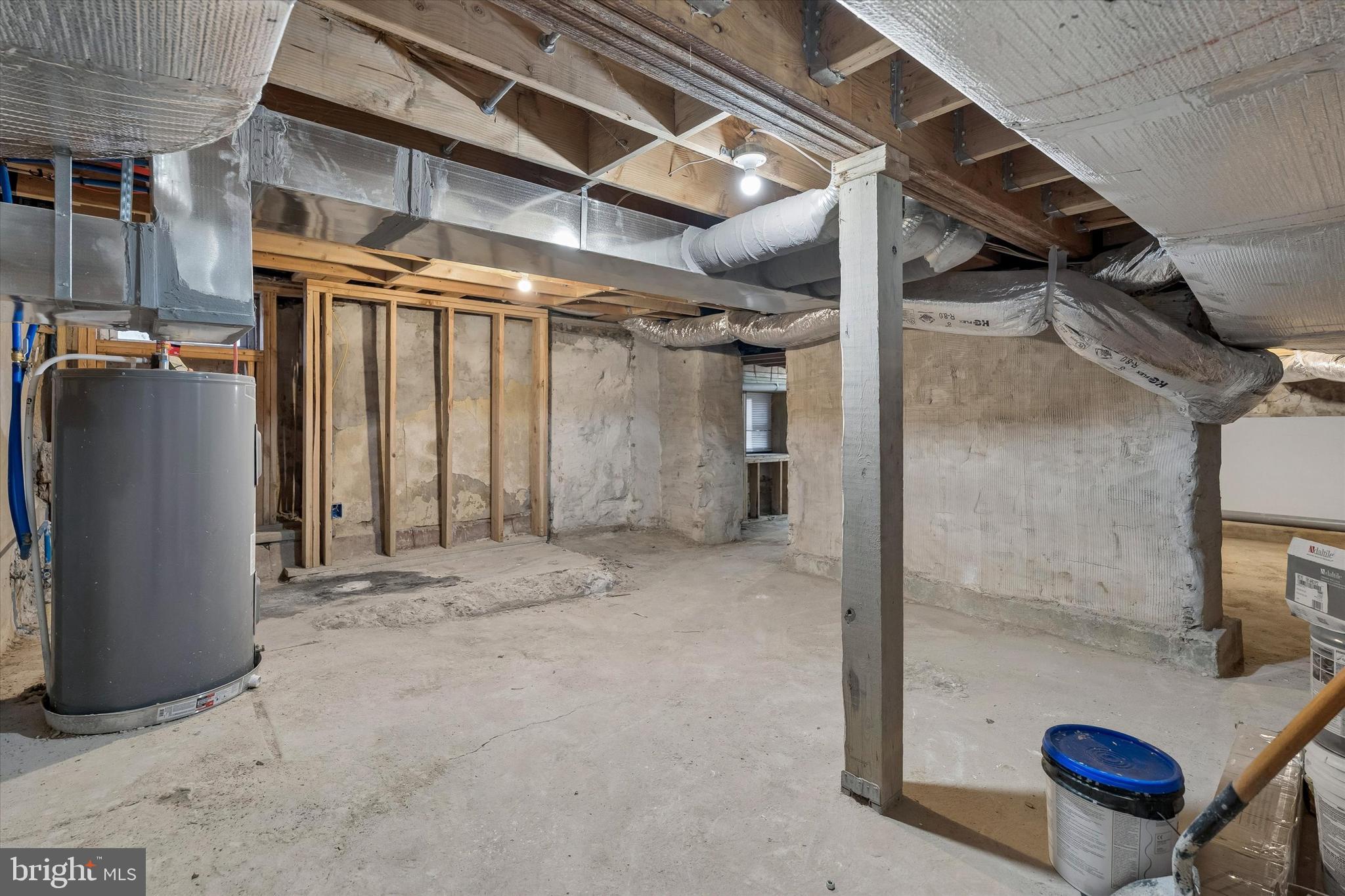 MANAYUNK - Residential