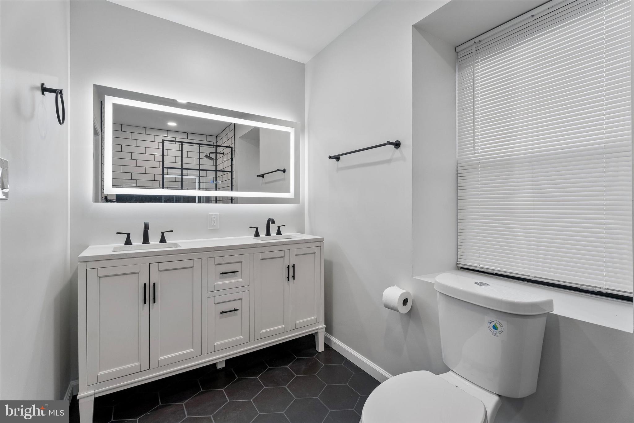 MANAYUNK - Residential