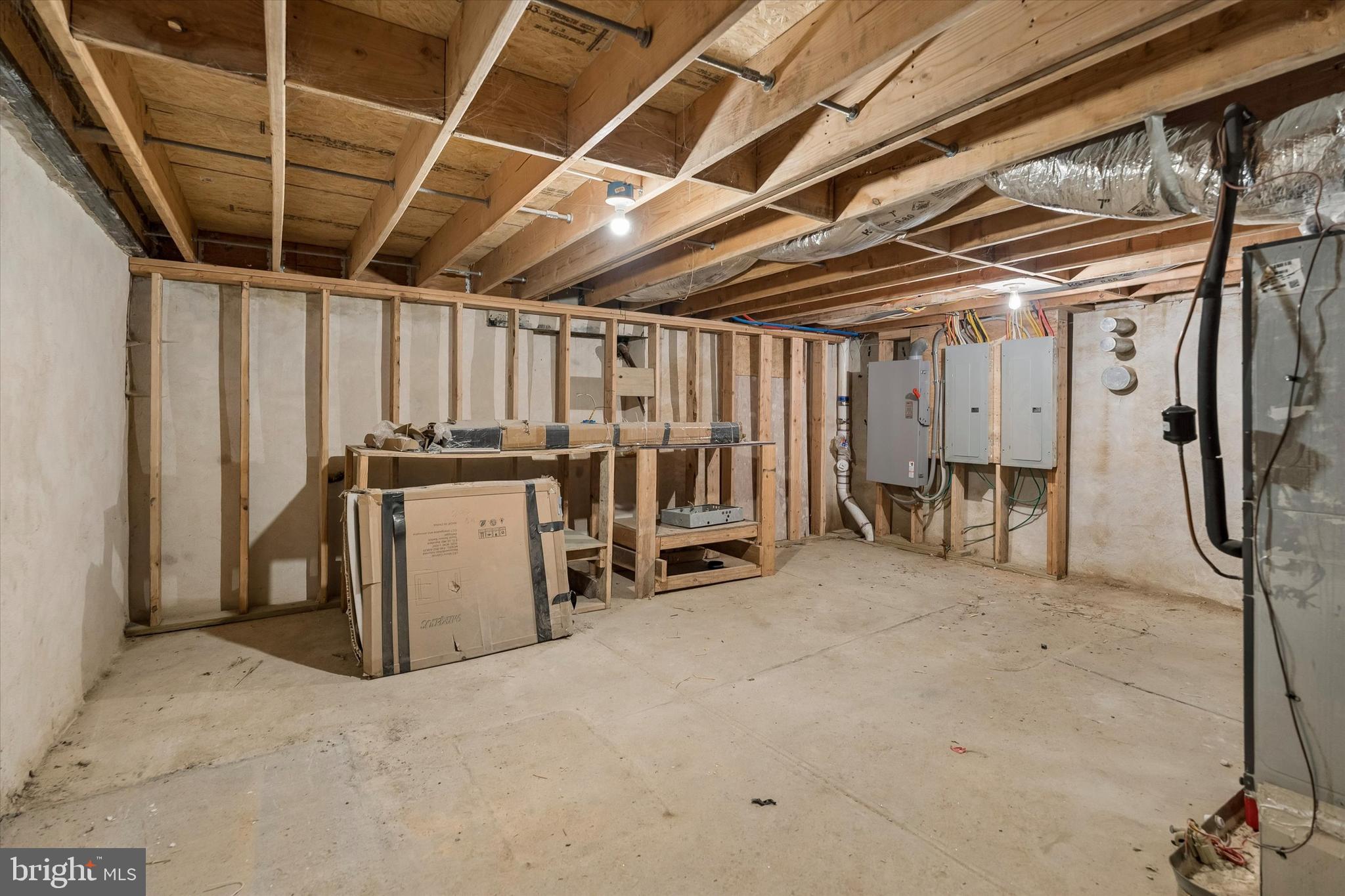 MANAYUNK - Residential