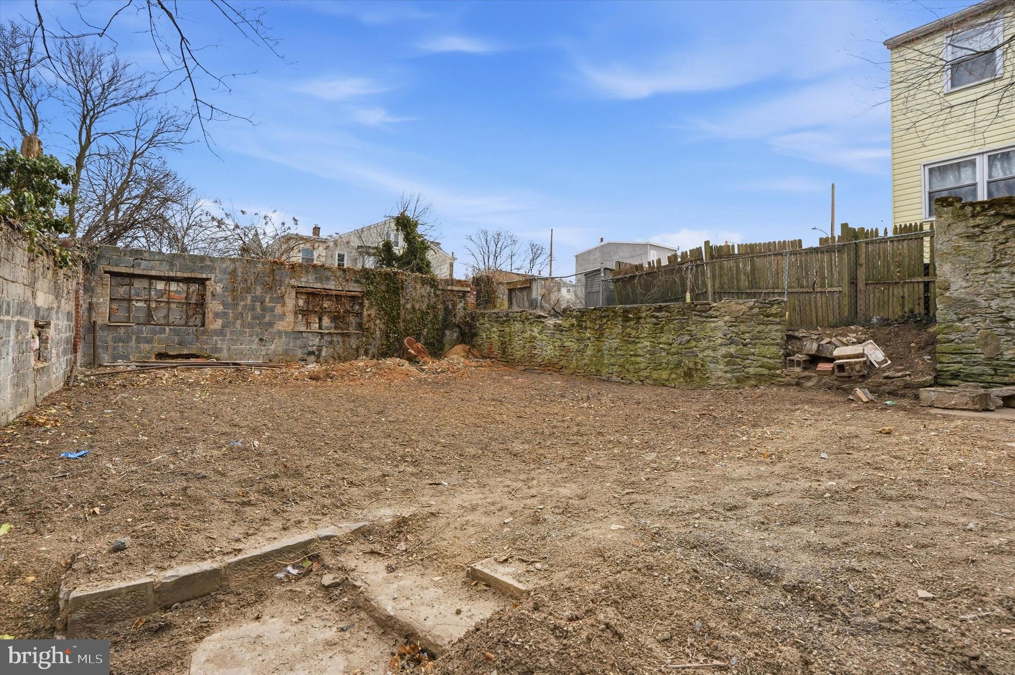 MANAYUNK - Residential