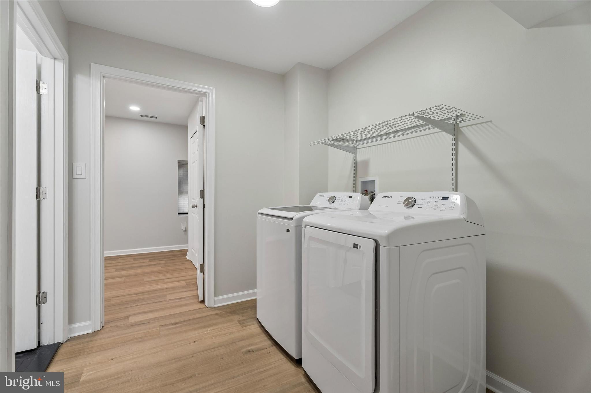 MANAYUNK - Residential