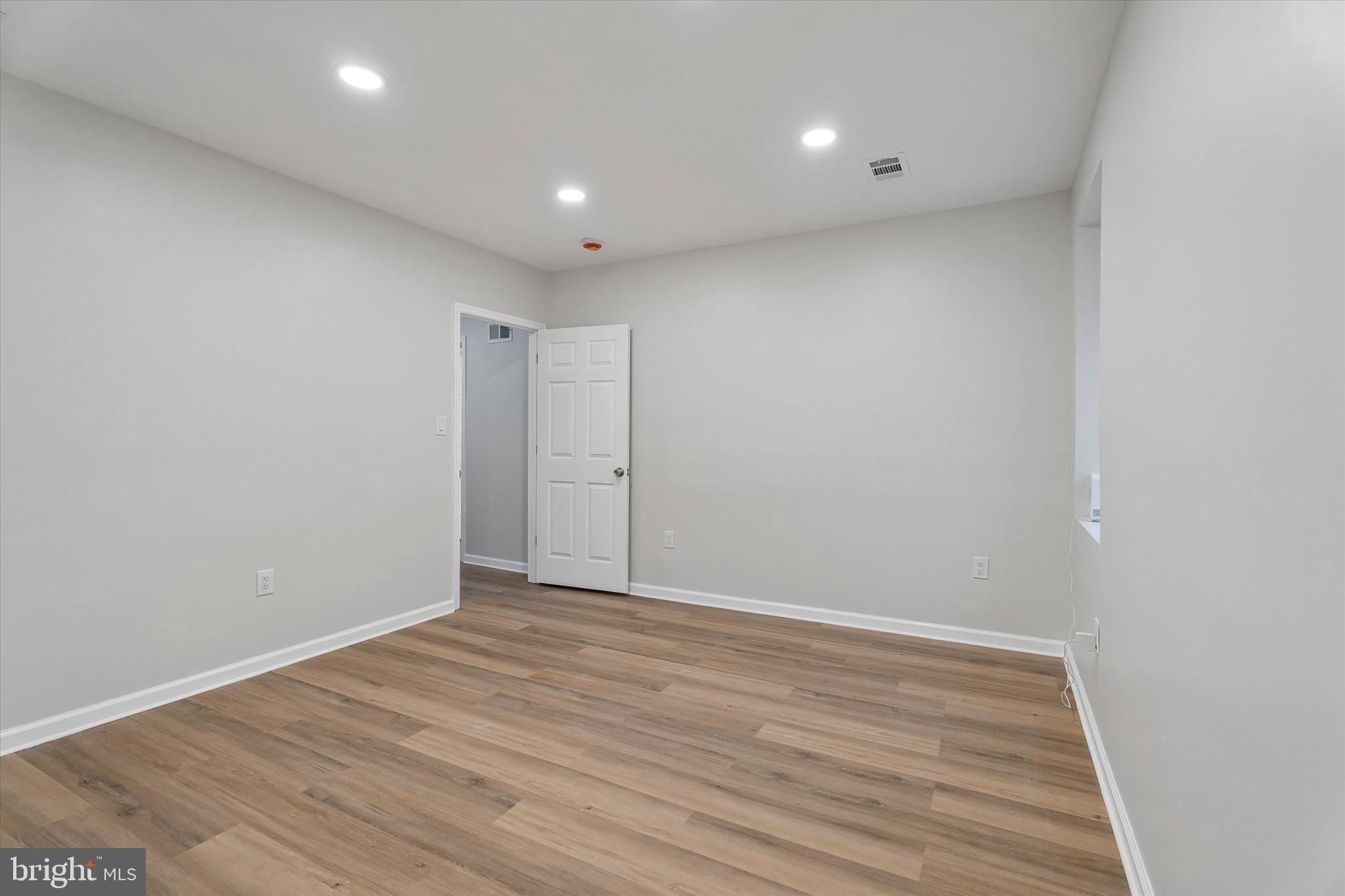 MANAYUNK - Residential