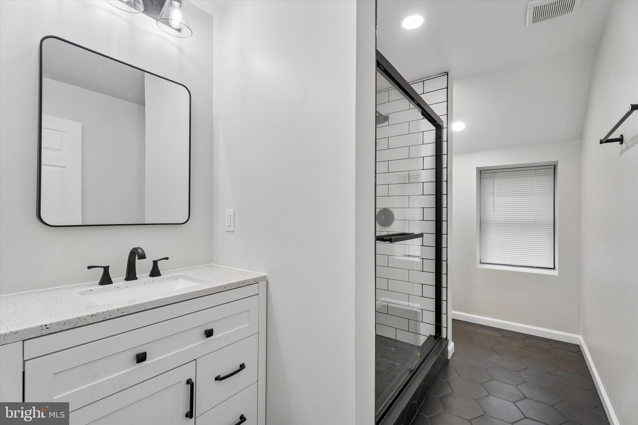 MANAYUNK - Residential