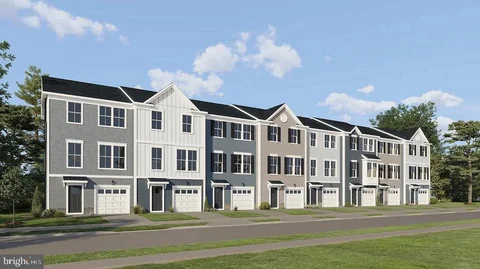 MLS: WVBE2055186