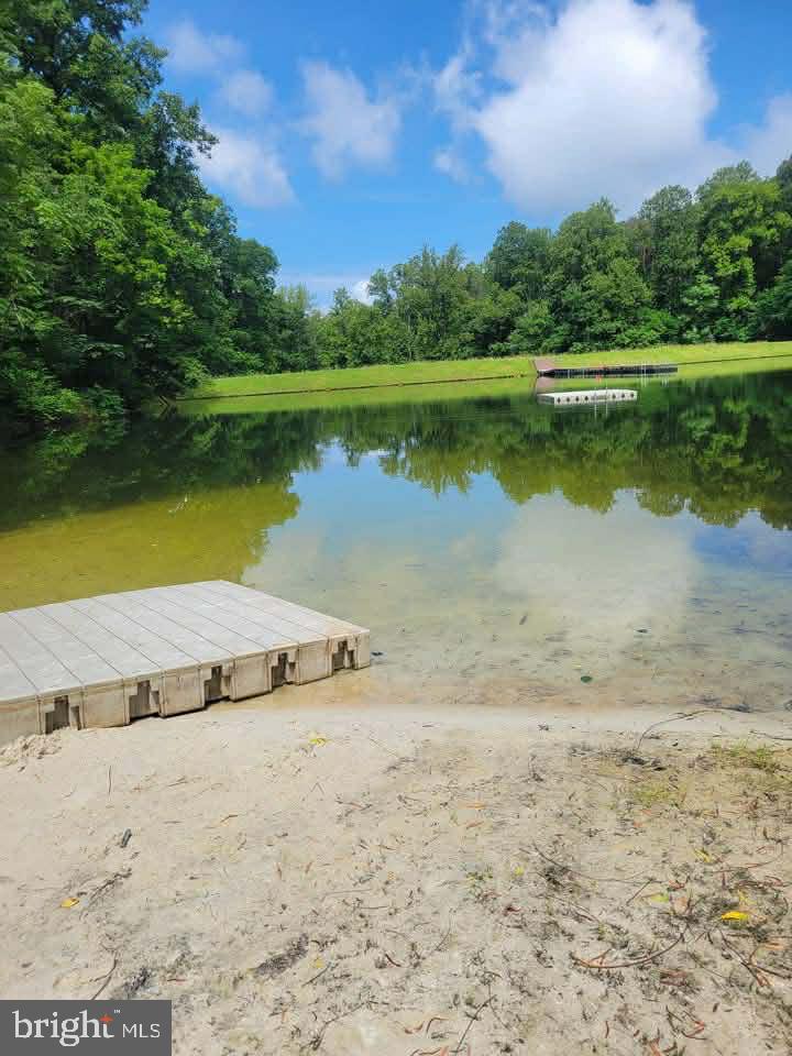 BLUE MOUNTAIN - Residential