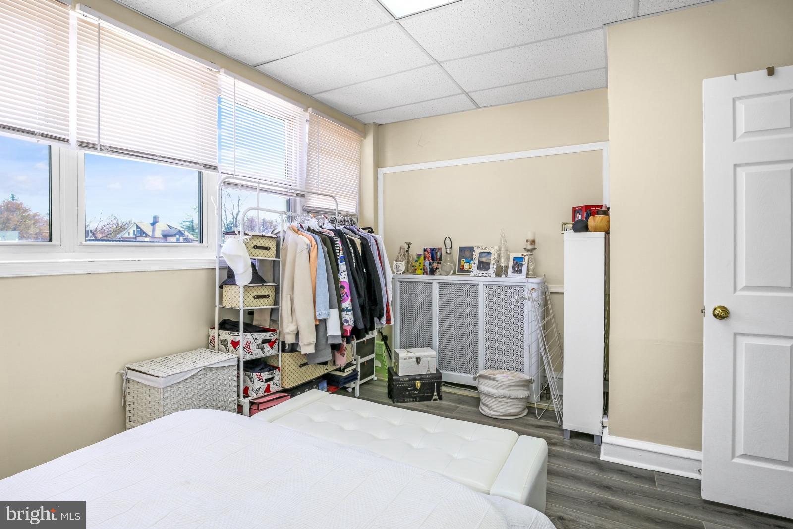 BALA - Residential Lease