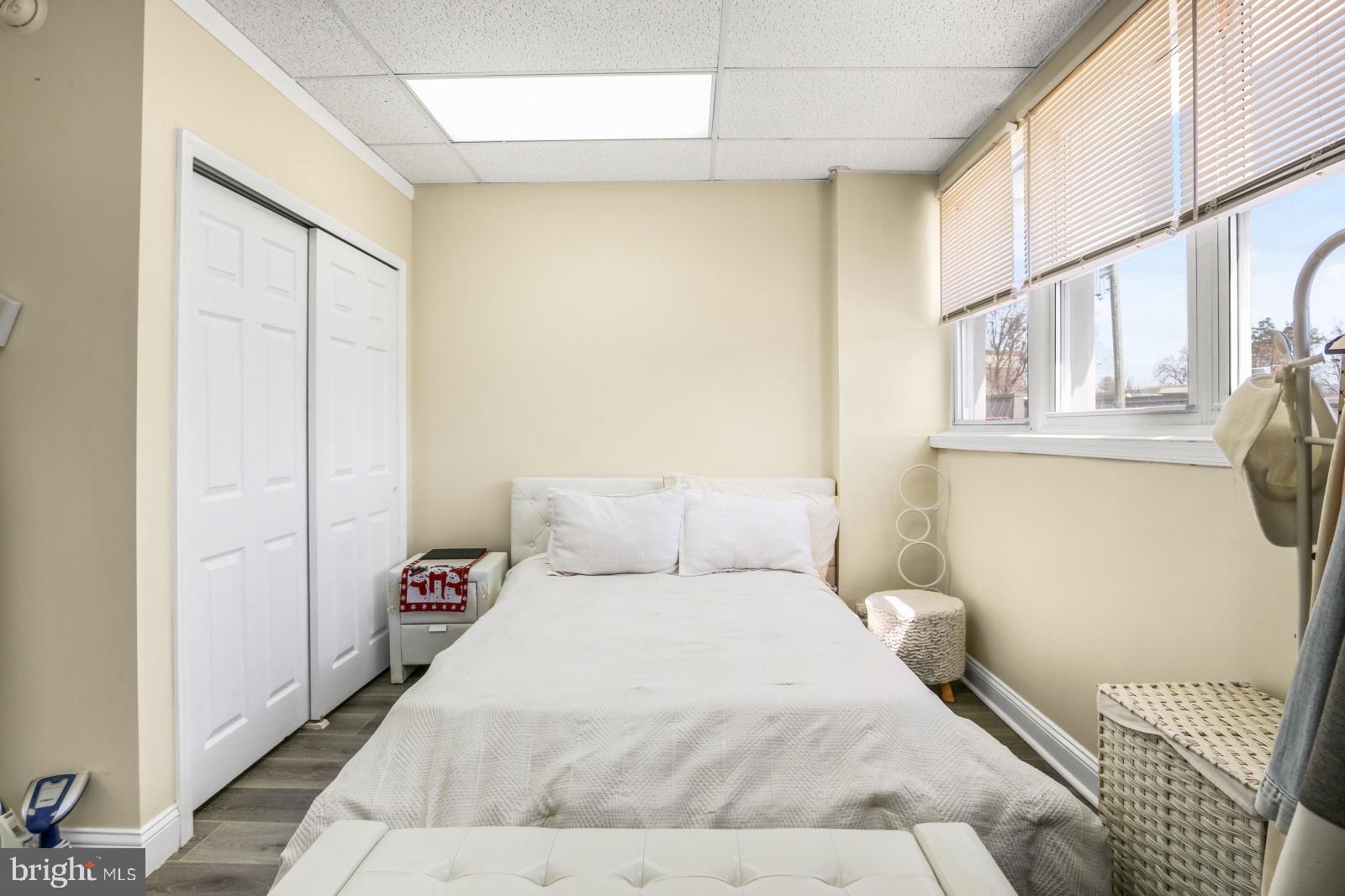 BALA - Residential Lease