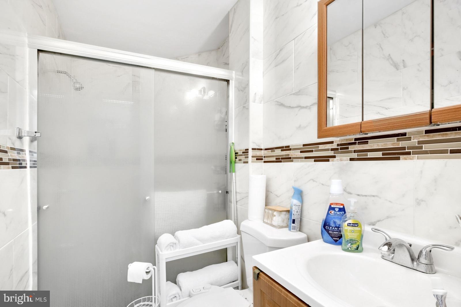 BALA - Residential Lease