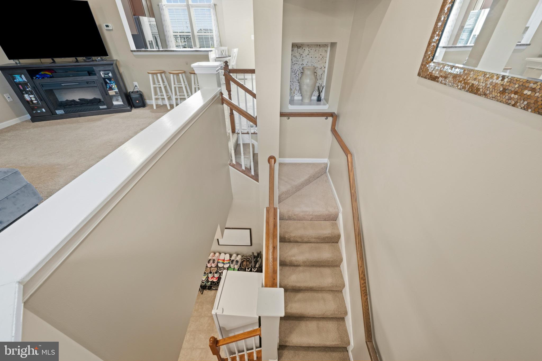 7 FOREST VIEW TERRACE