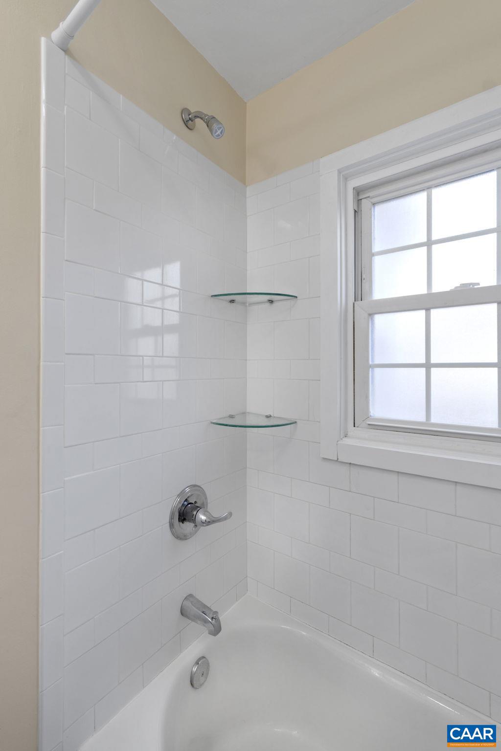 LOCUST GROVE - Residential