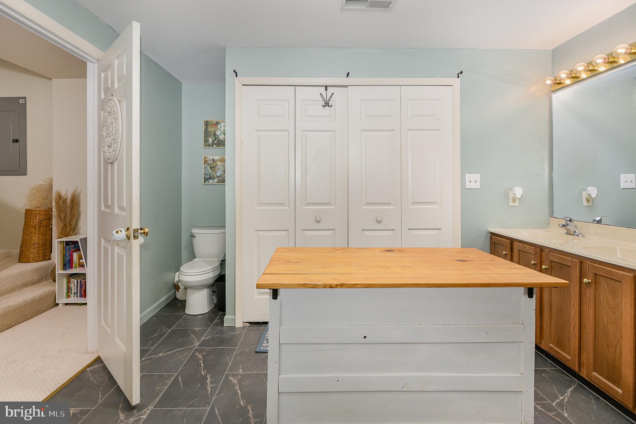 WEST CORNWALL - Residential