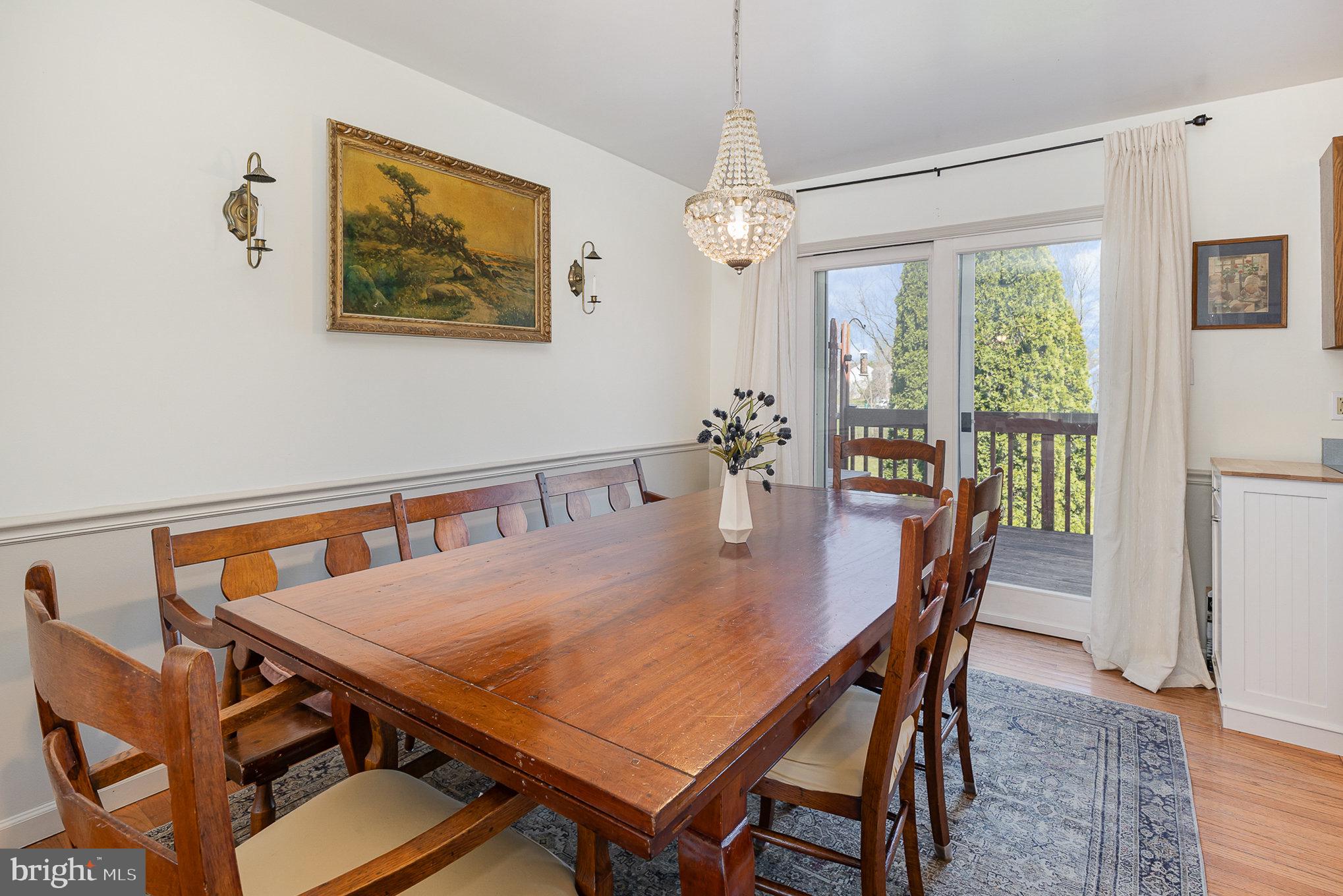 WEST CORNWALL - Residential