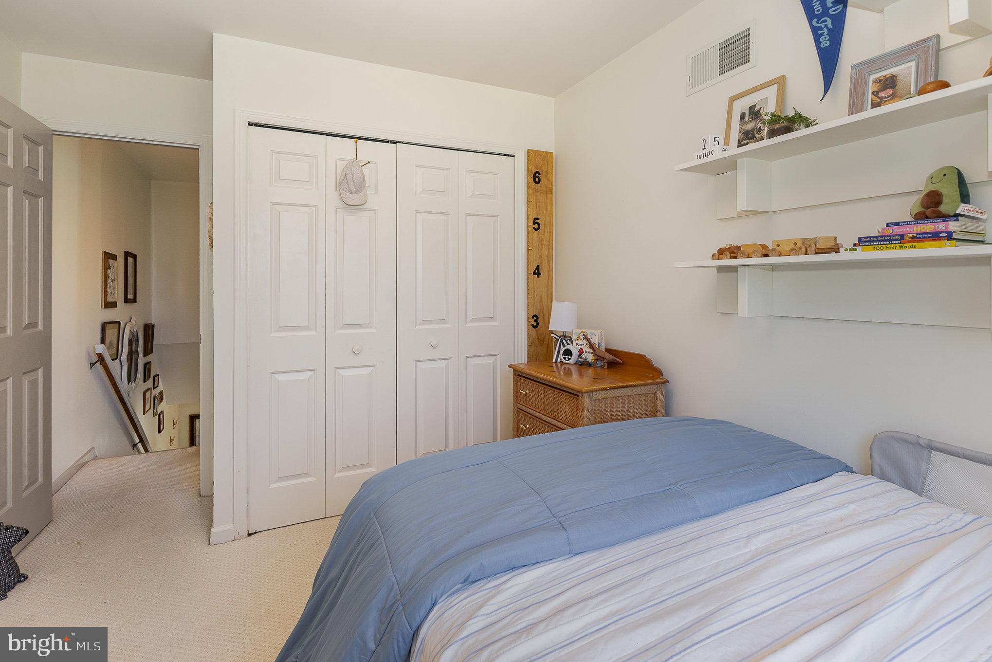 WEST CORNWALL - Residential