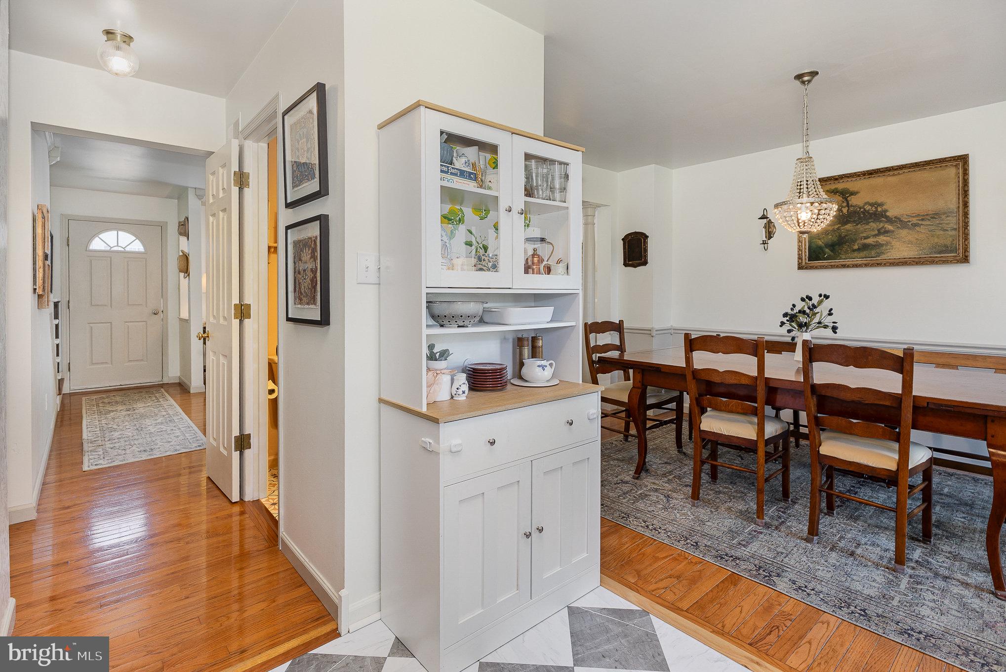 WEST CORNWALL - Residential